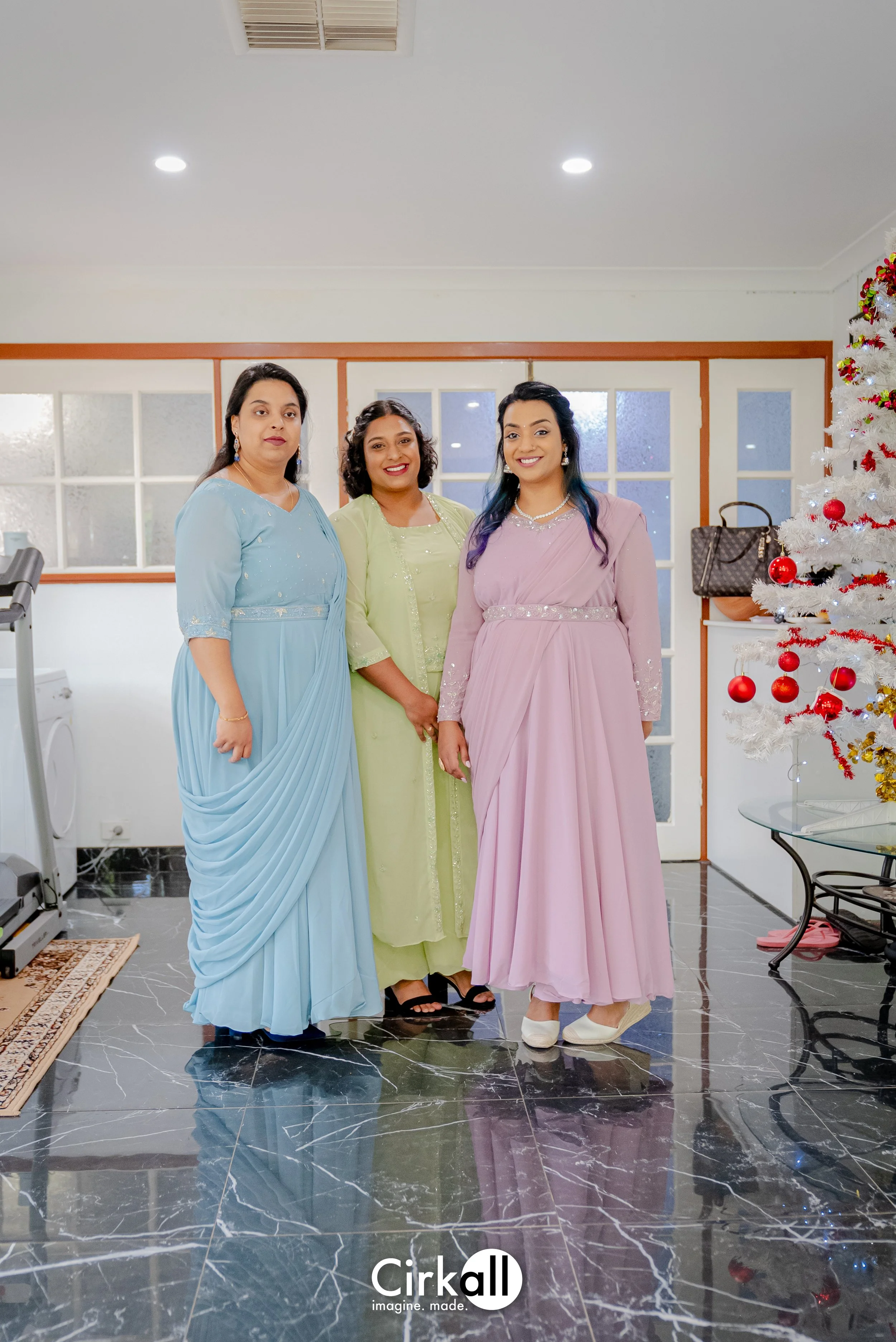 Annie's and Ezra's Baptism-059.jpg