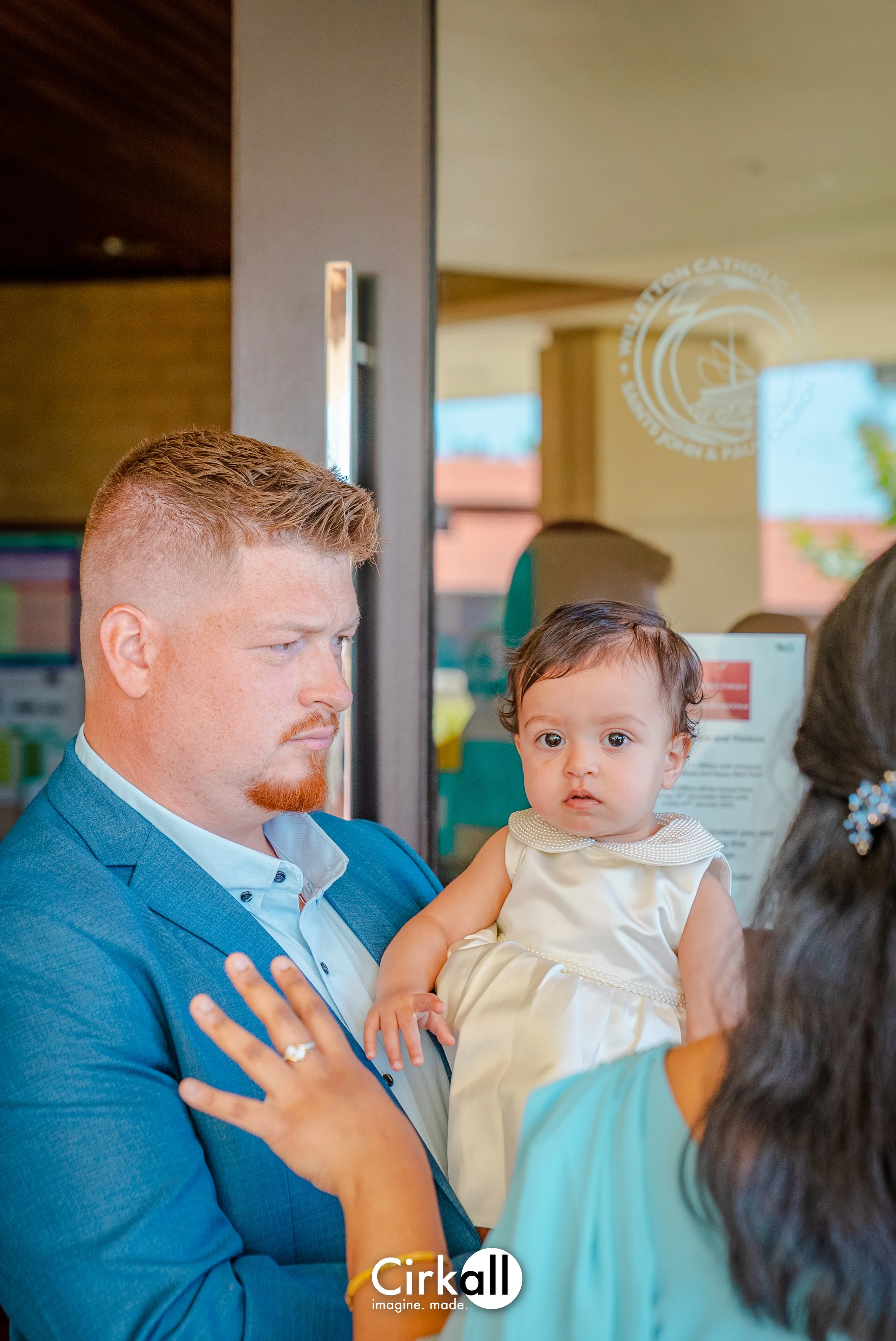 Annie's and Ezra's Baptism-065.jpg