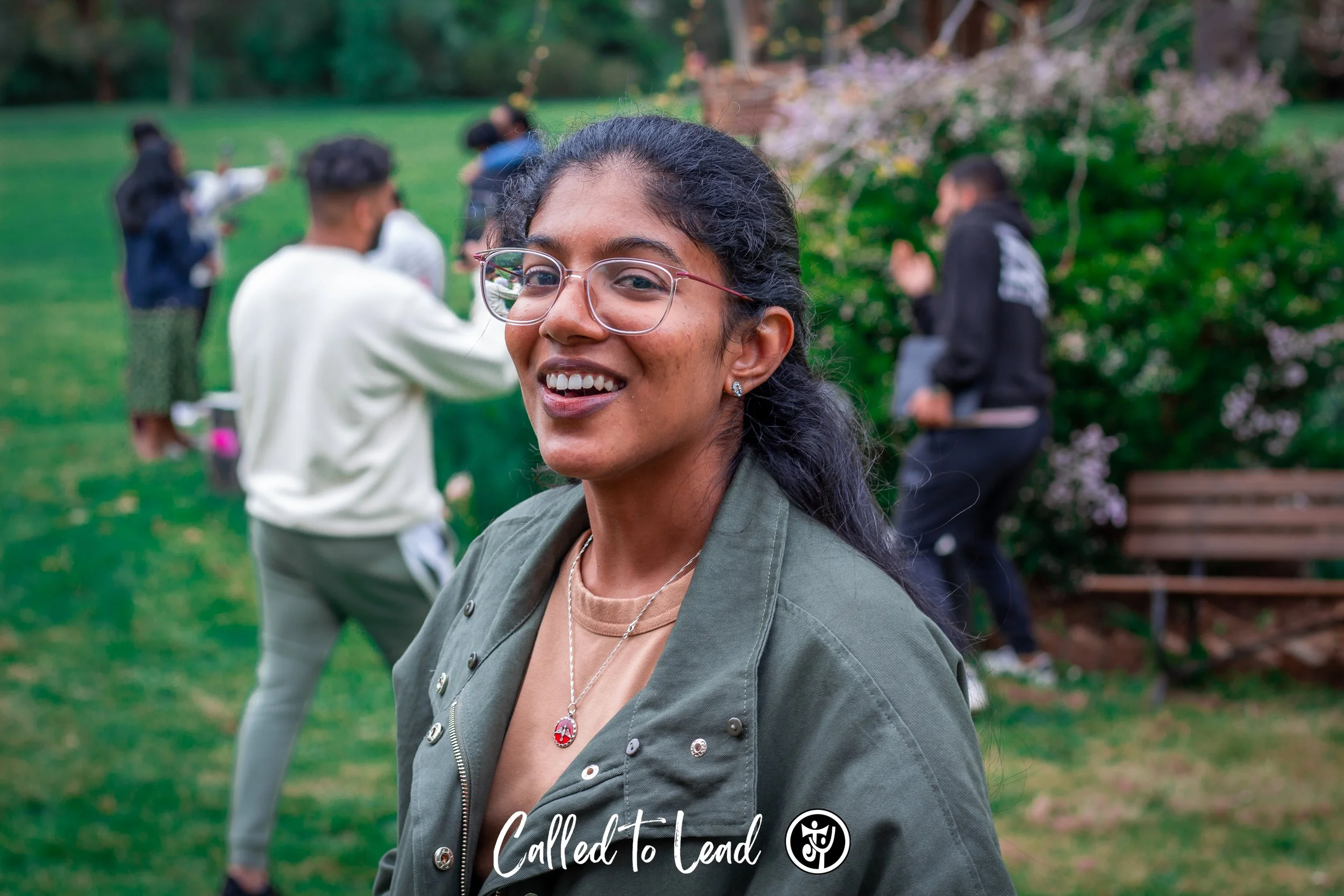 Called to Lead 2022-081.jpg