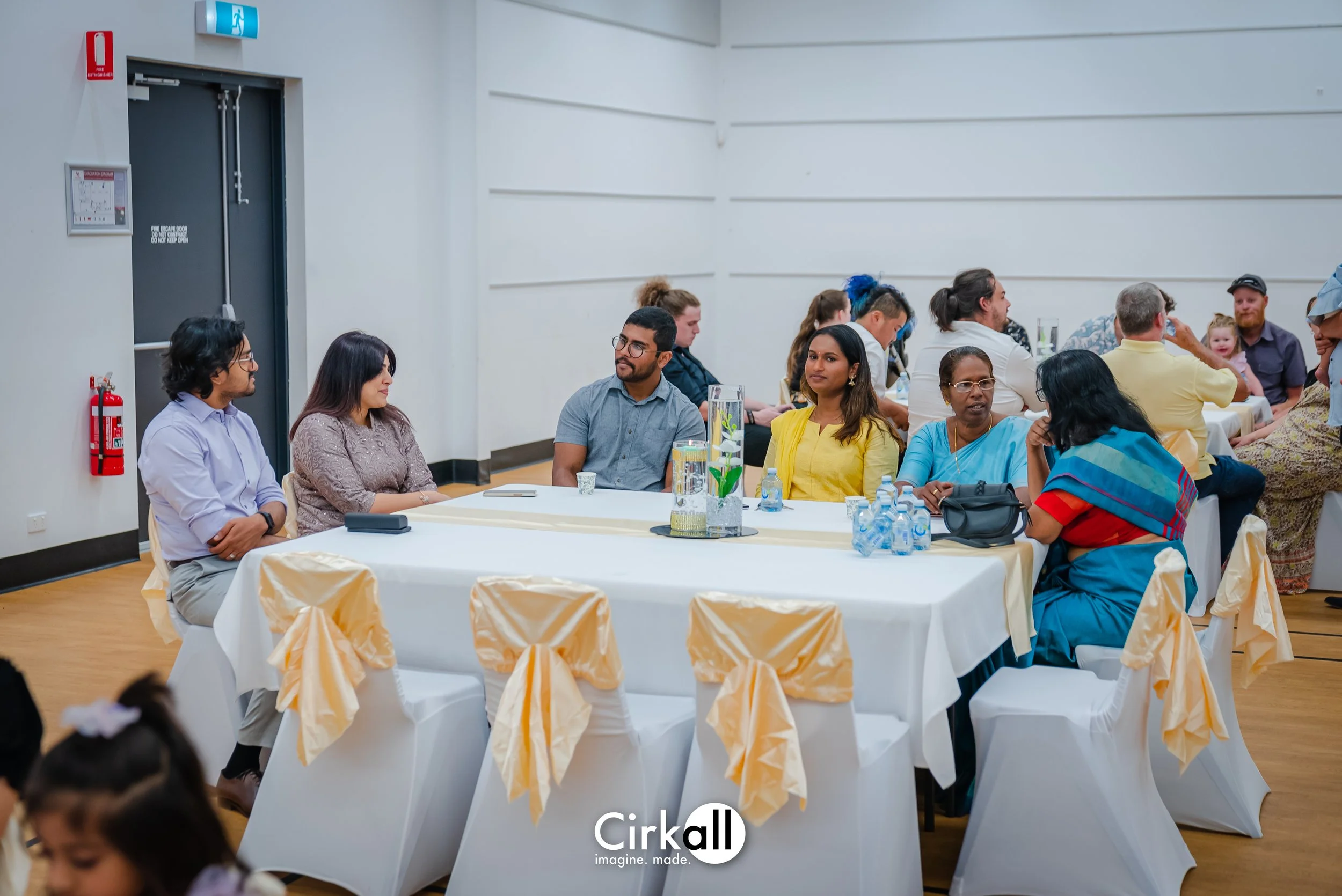 Annie's and Ezra's Baptism-163.jpg