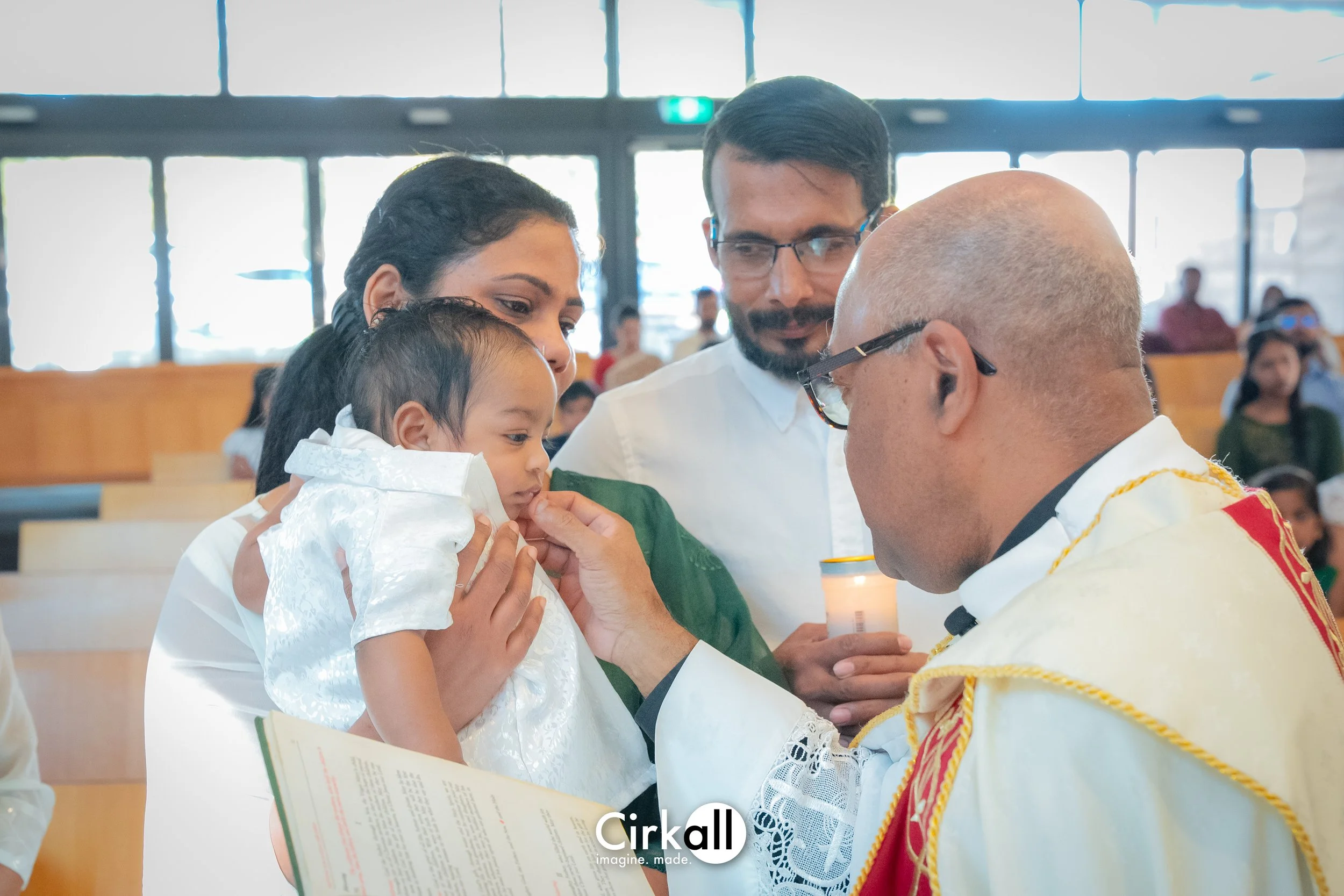 Jacob's Baptism-36.jpg