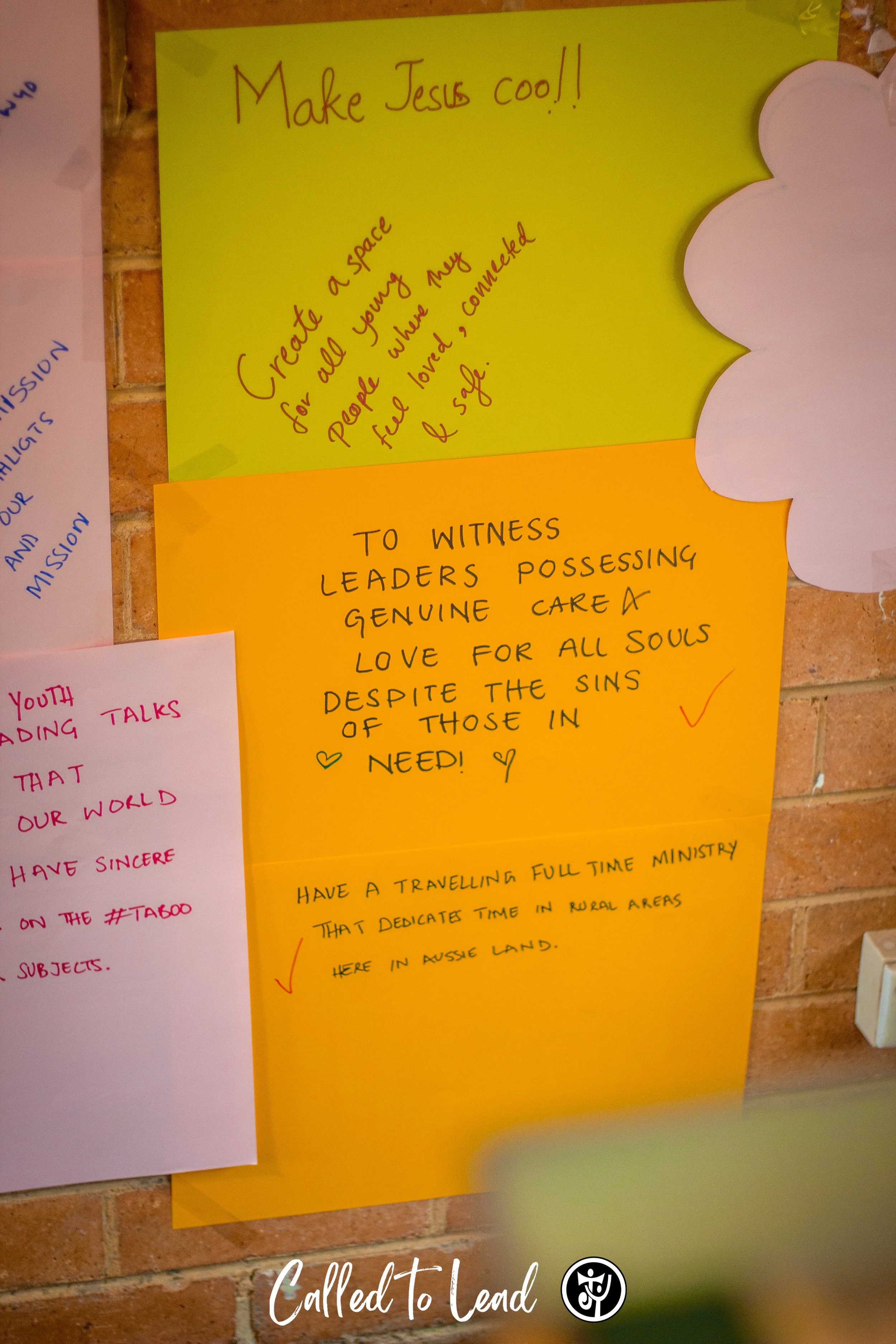 Called to Lead 2022-112.jpg