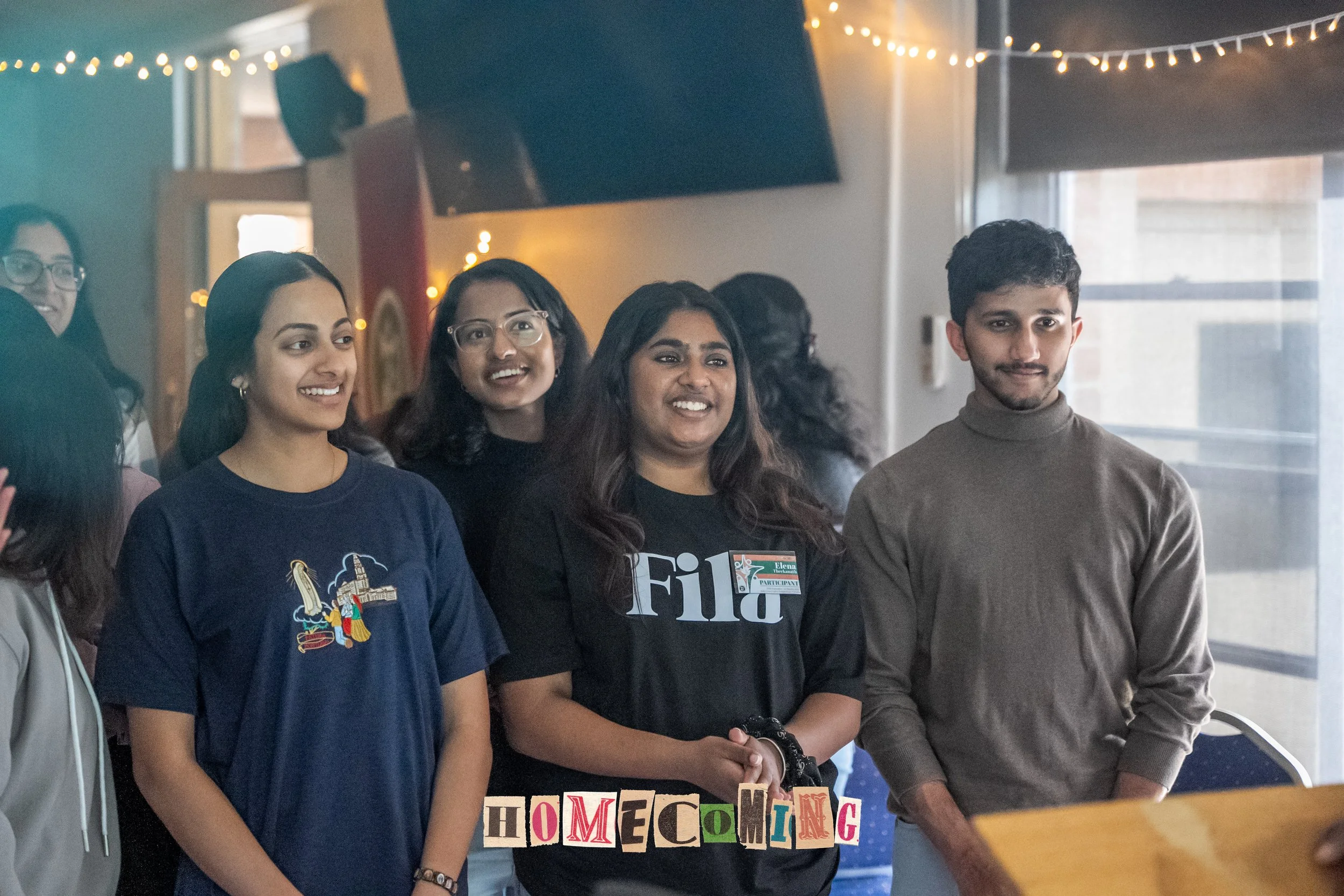 Homecoming 2023-201.jpg