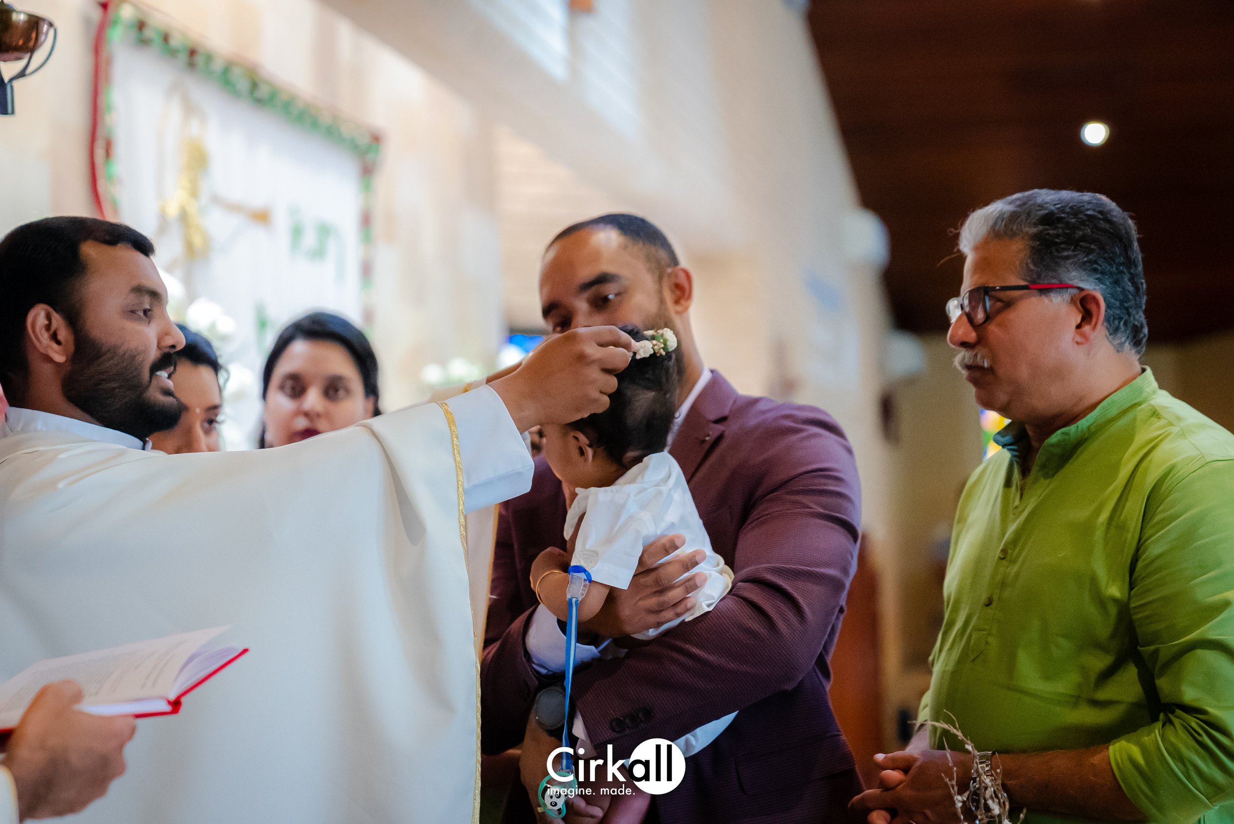 Annie's and Ezra's Baptism-114.jpg