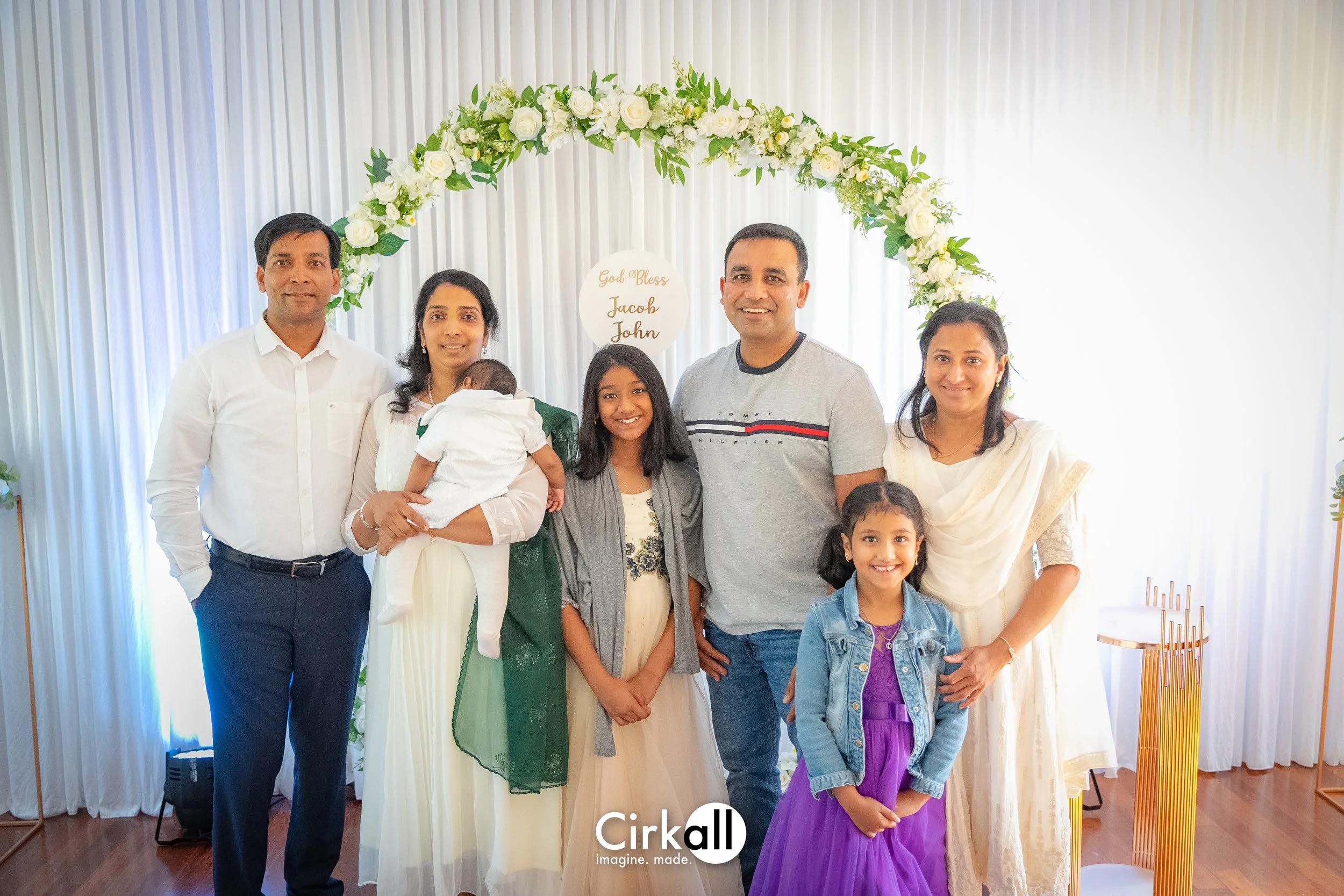 Jacob's Baptism-69.jpg