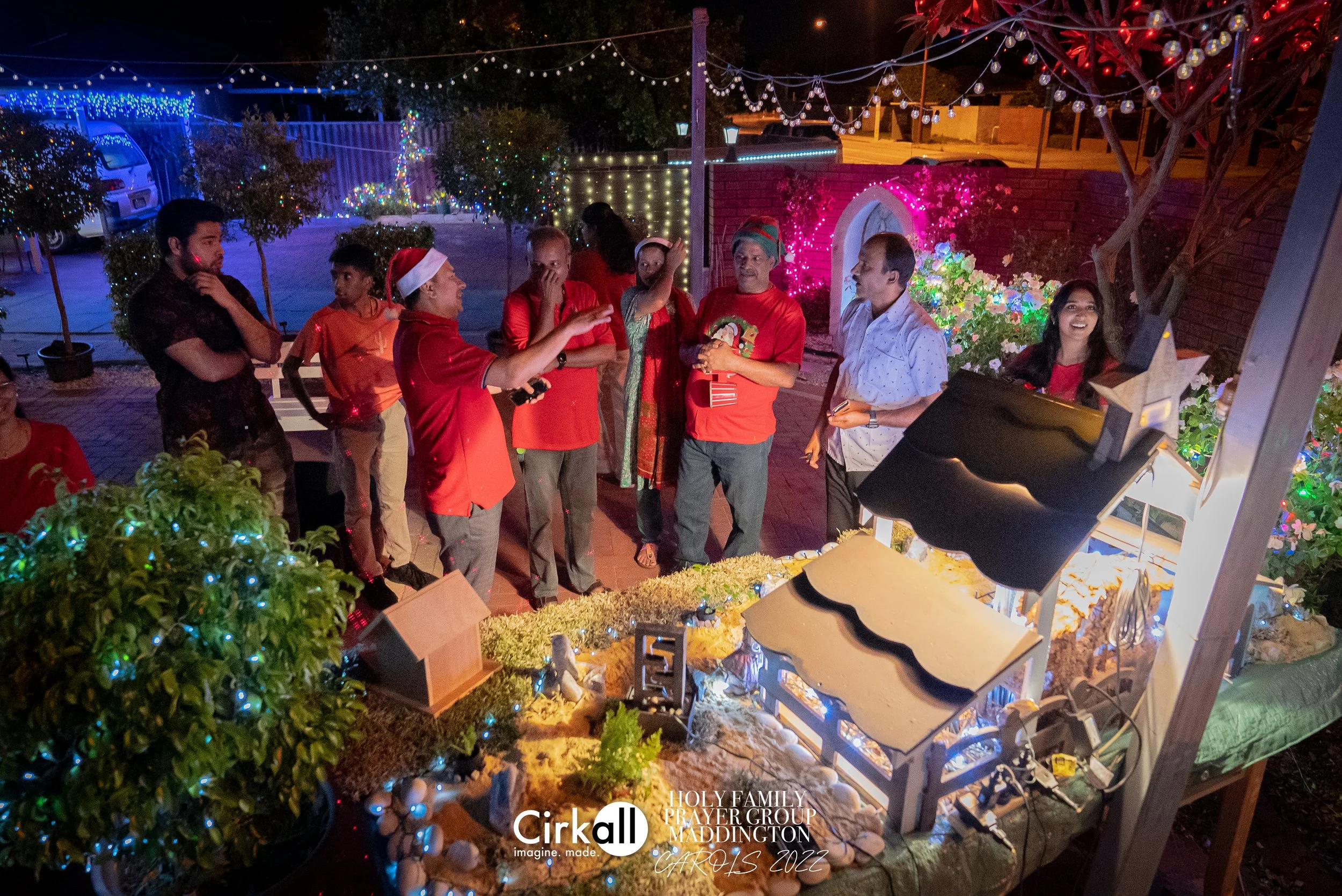 HF Prayer Group Carols 2022-14.jpg