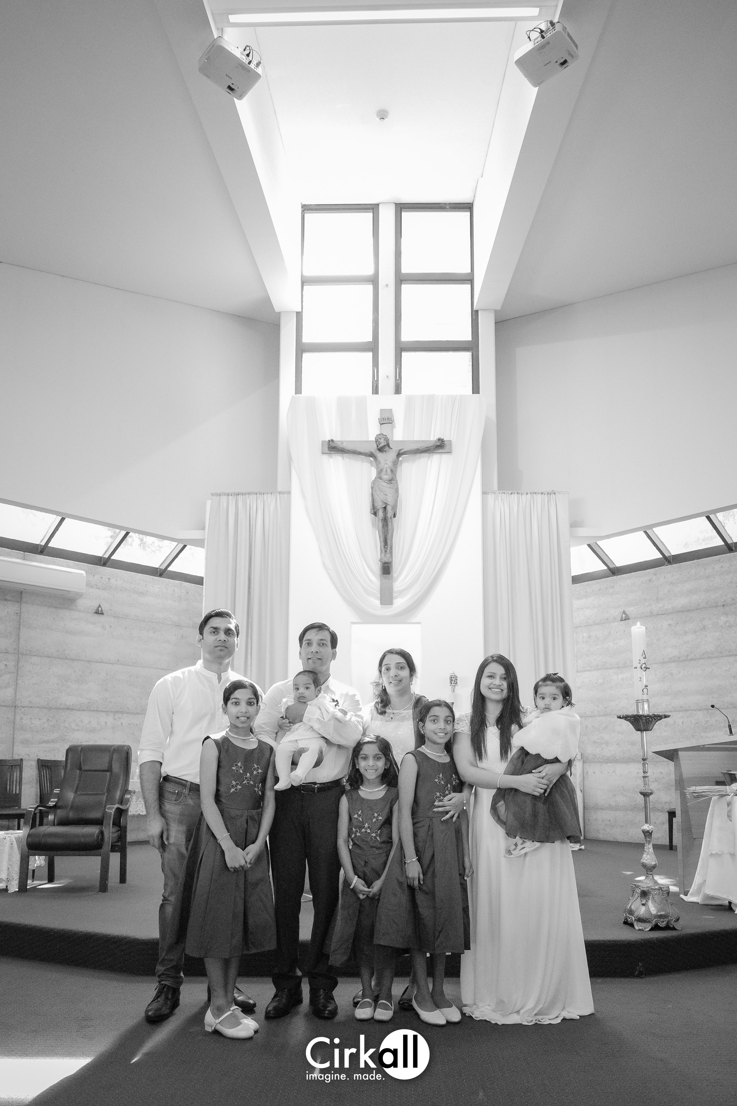 Jacob's Baptism-48.jpg