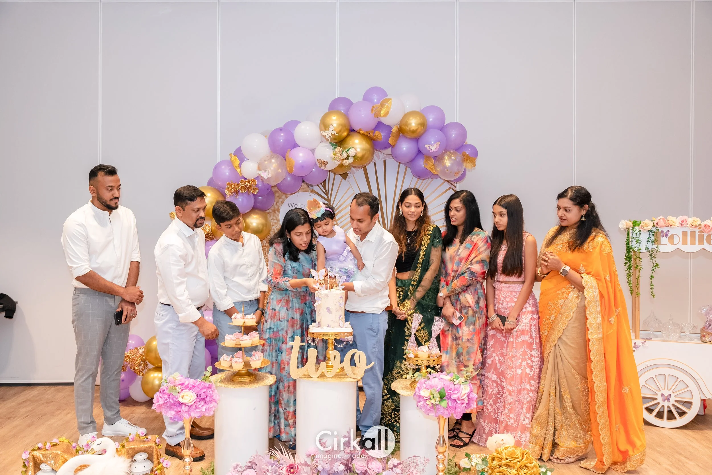 Neha's 2nd Birthday -50.jpg