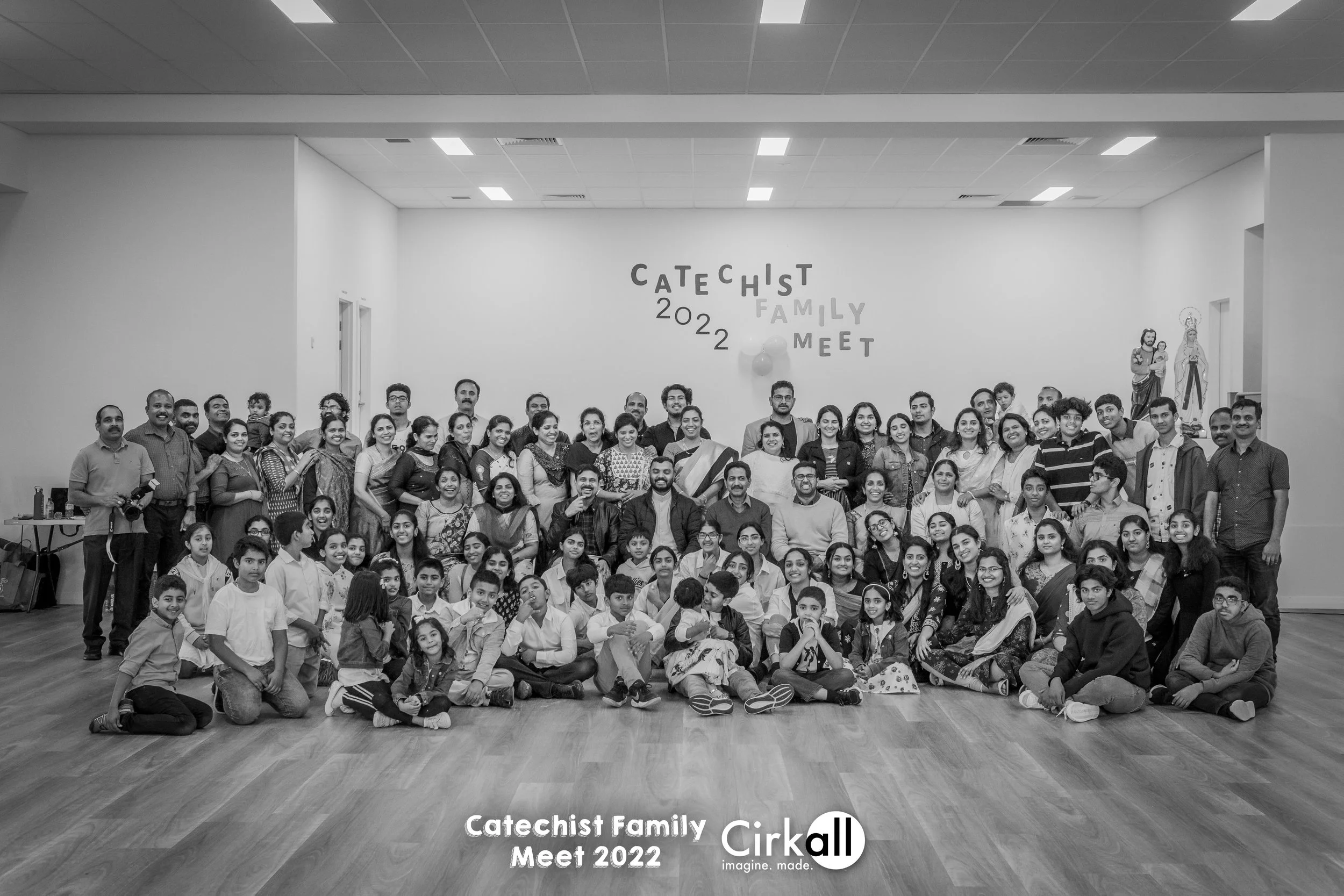Catechesis Family Meet 2022-116.jpg
