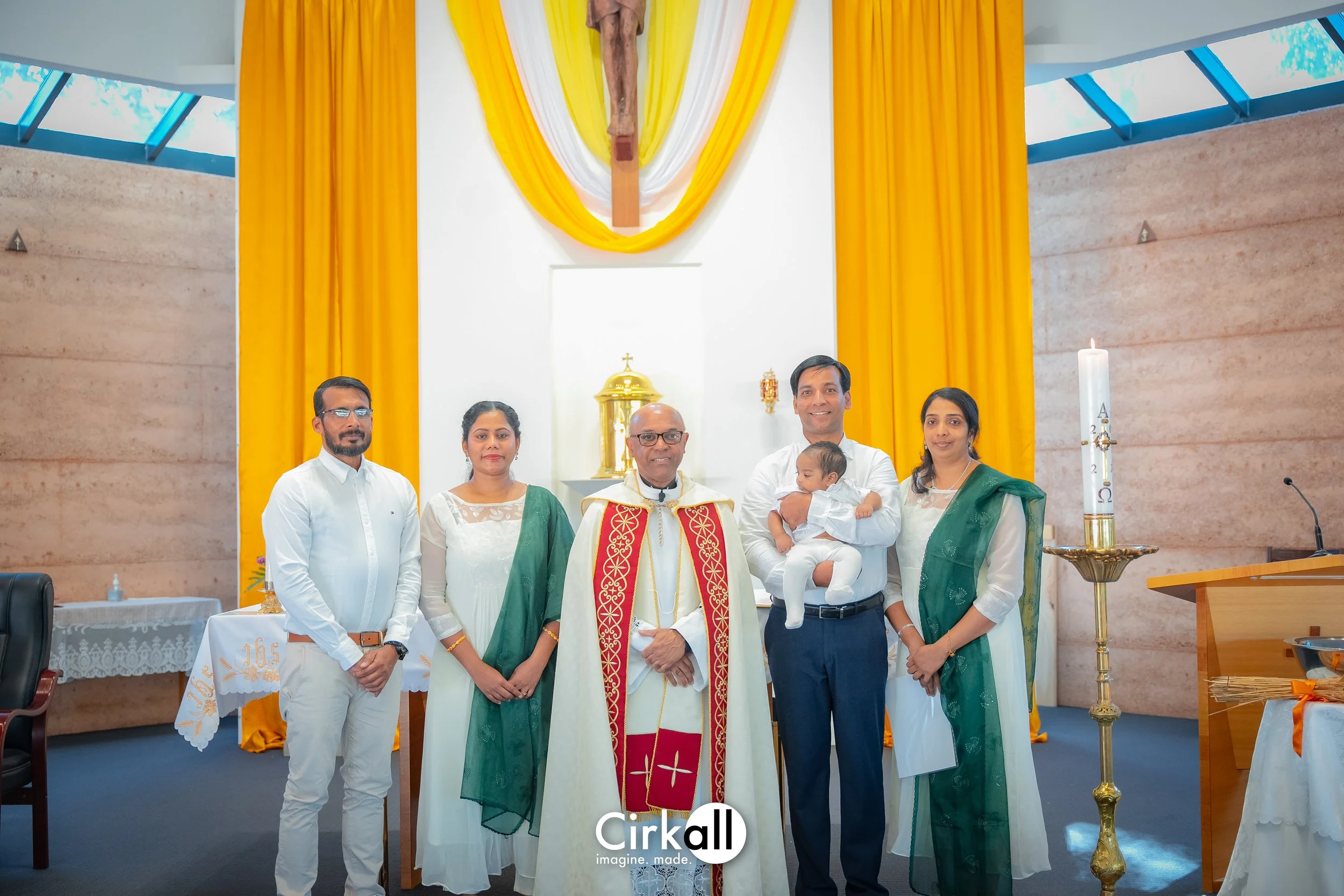 Jacob's Baptism-40.jpg