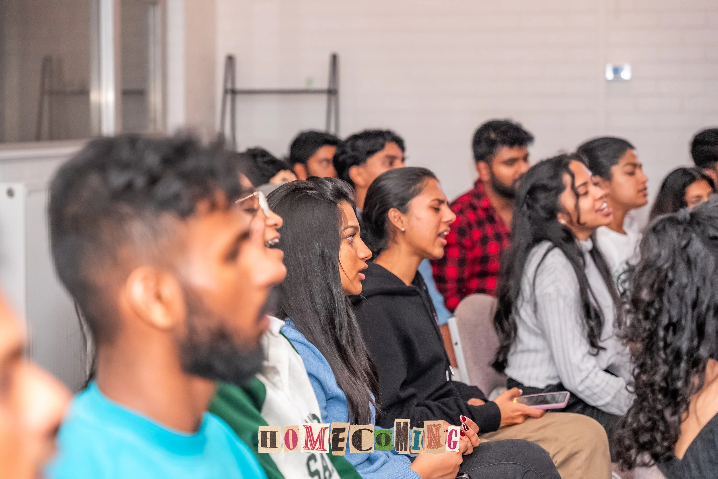 Homecoming 2023-081.jpg