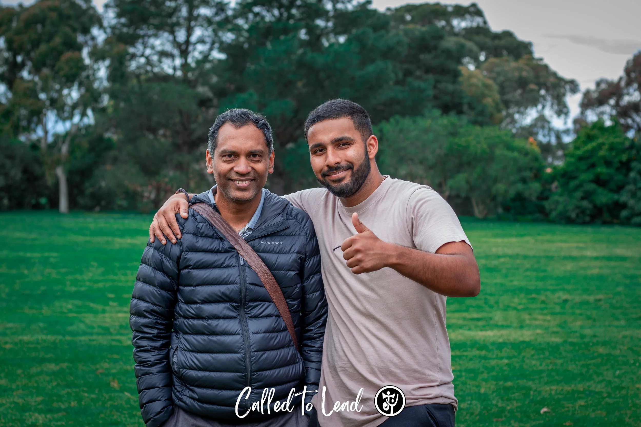 Called to Lead 2022-110.jpg