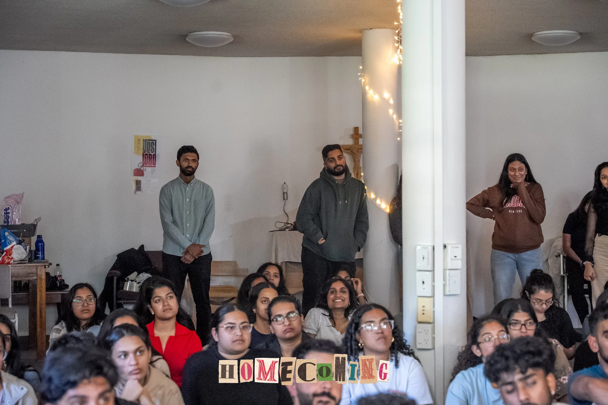 Homecoming 2023-255.jpg