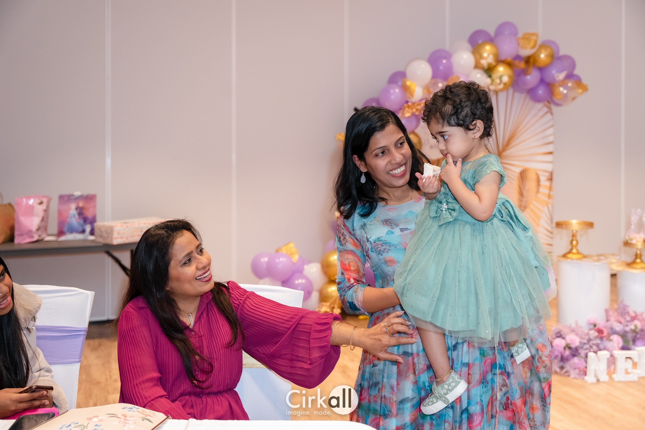 Neha's 2nd Birthday -66.jpg
