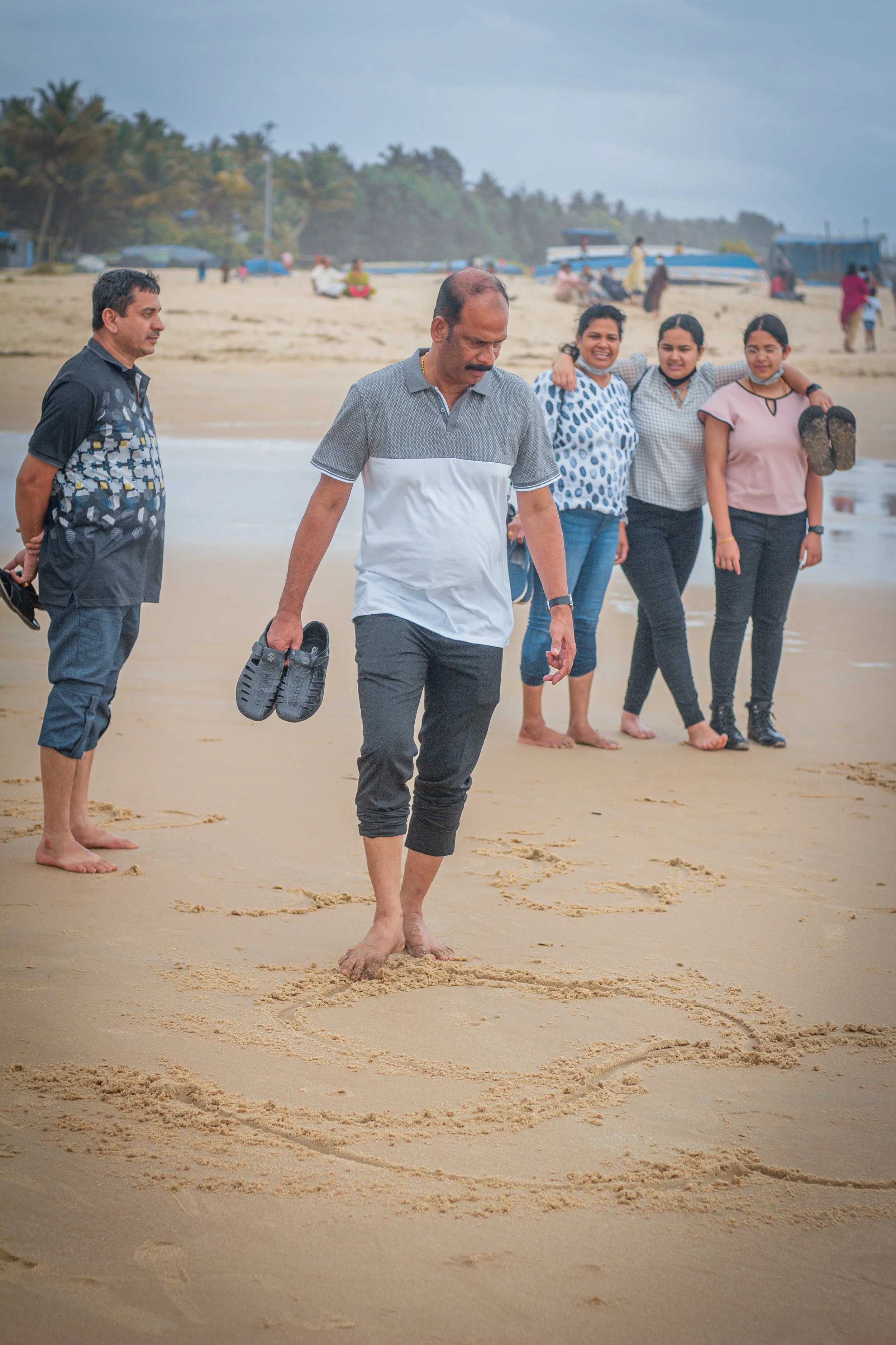 Chiri Eru Chiri -33.jpg