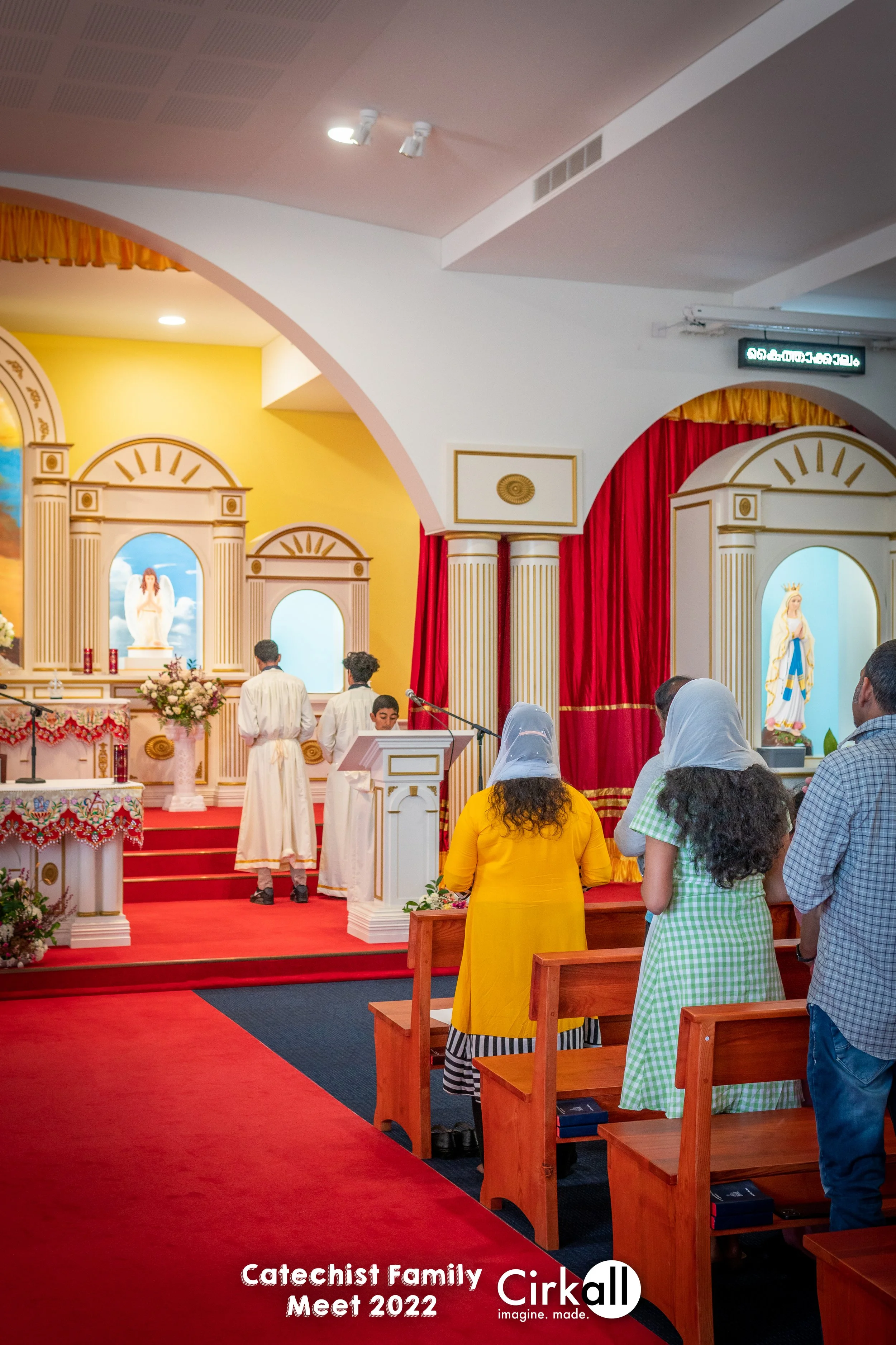 Catechesis Family Meet 2022-026.jpg