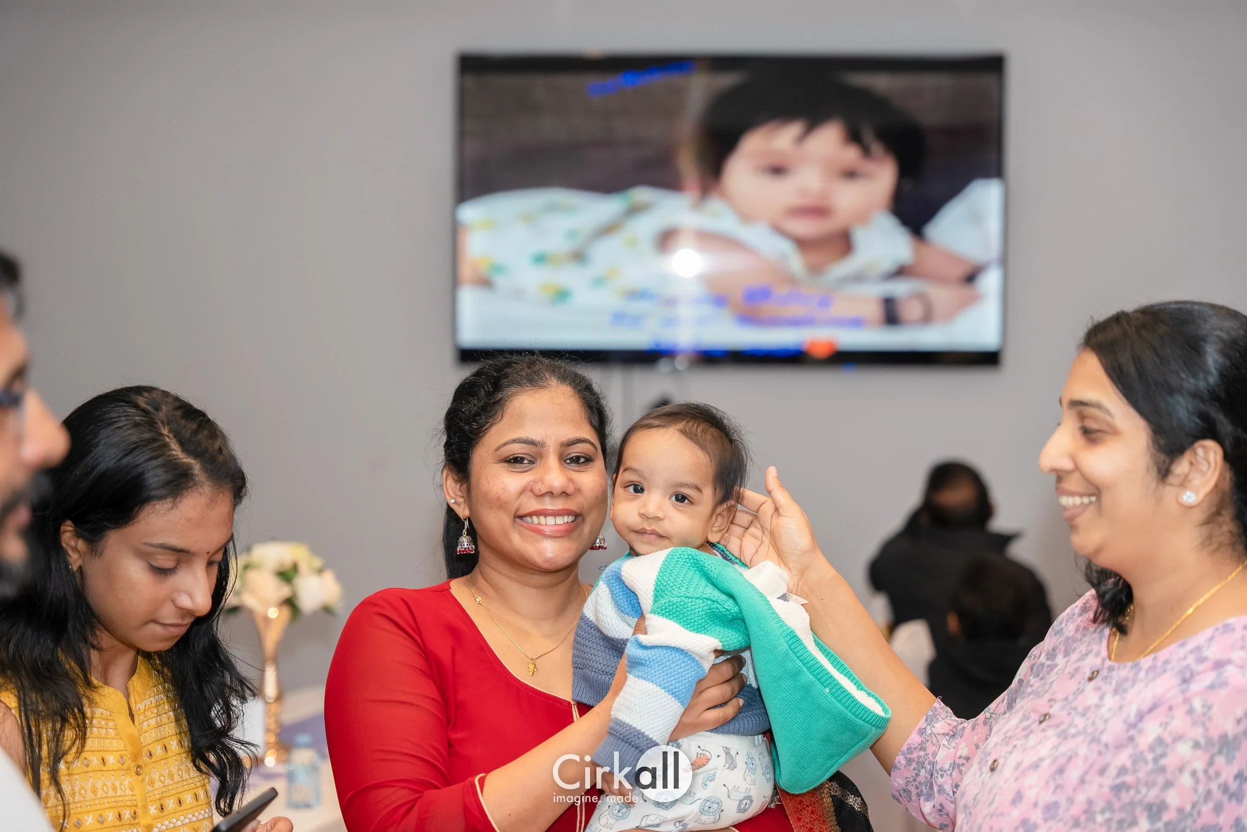 Neha's 2nd Birthday -57.jpg