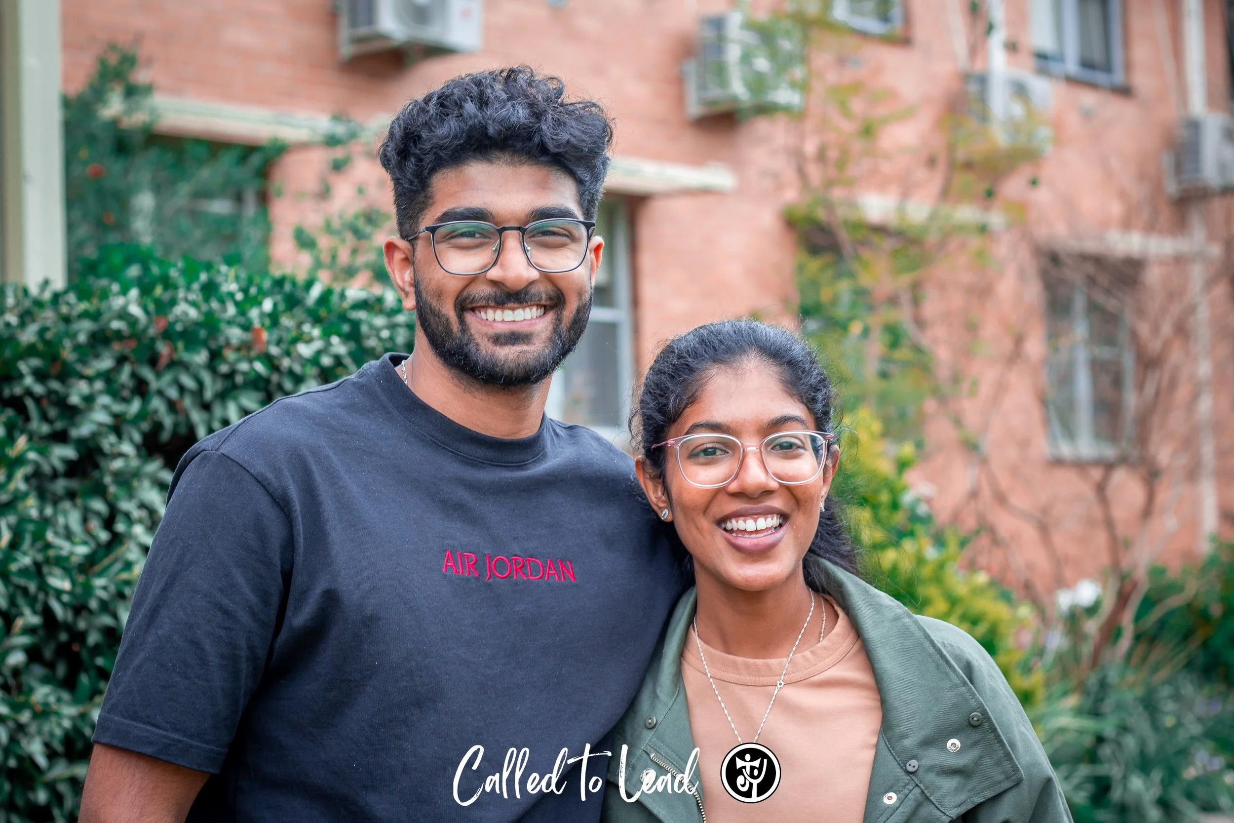 Called to Lead 2022-082.jpg