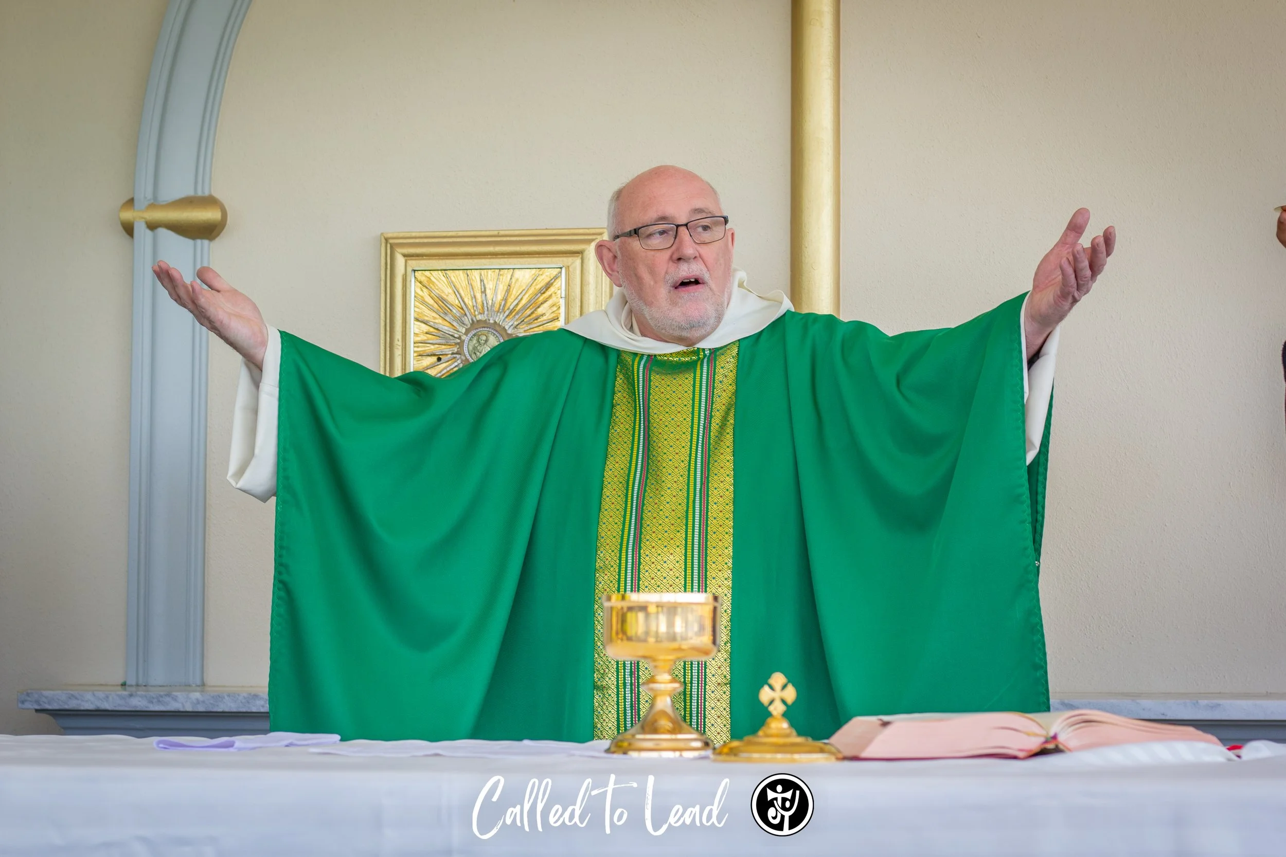 Called to Lead 2022-019.jpg