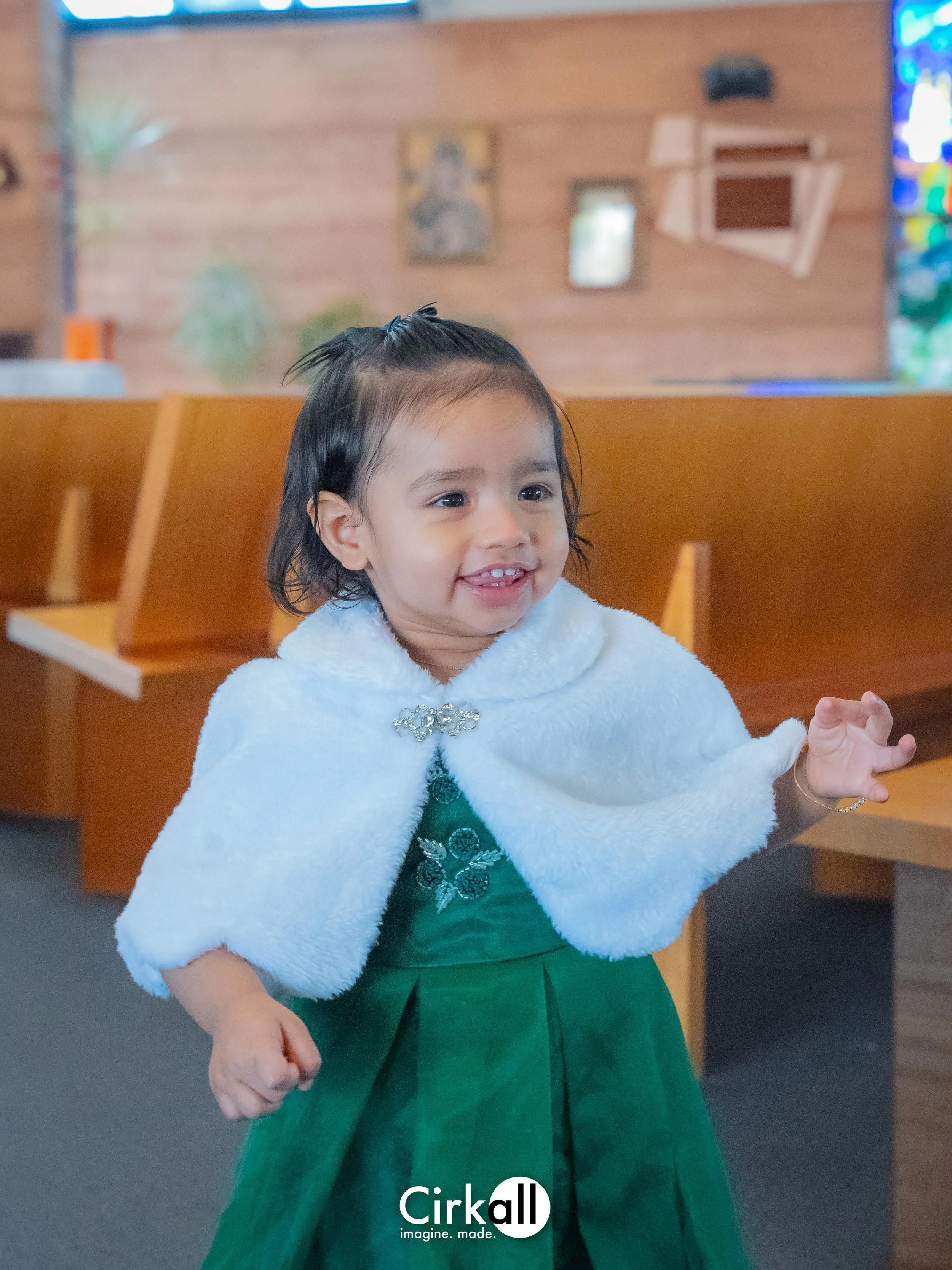 Jacob's Baptism-64.jpg