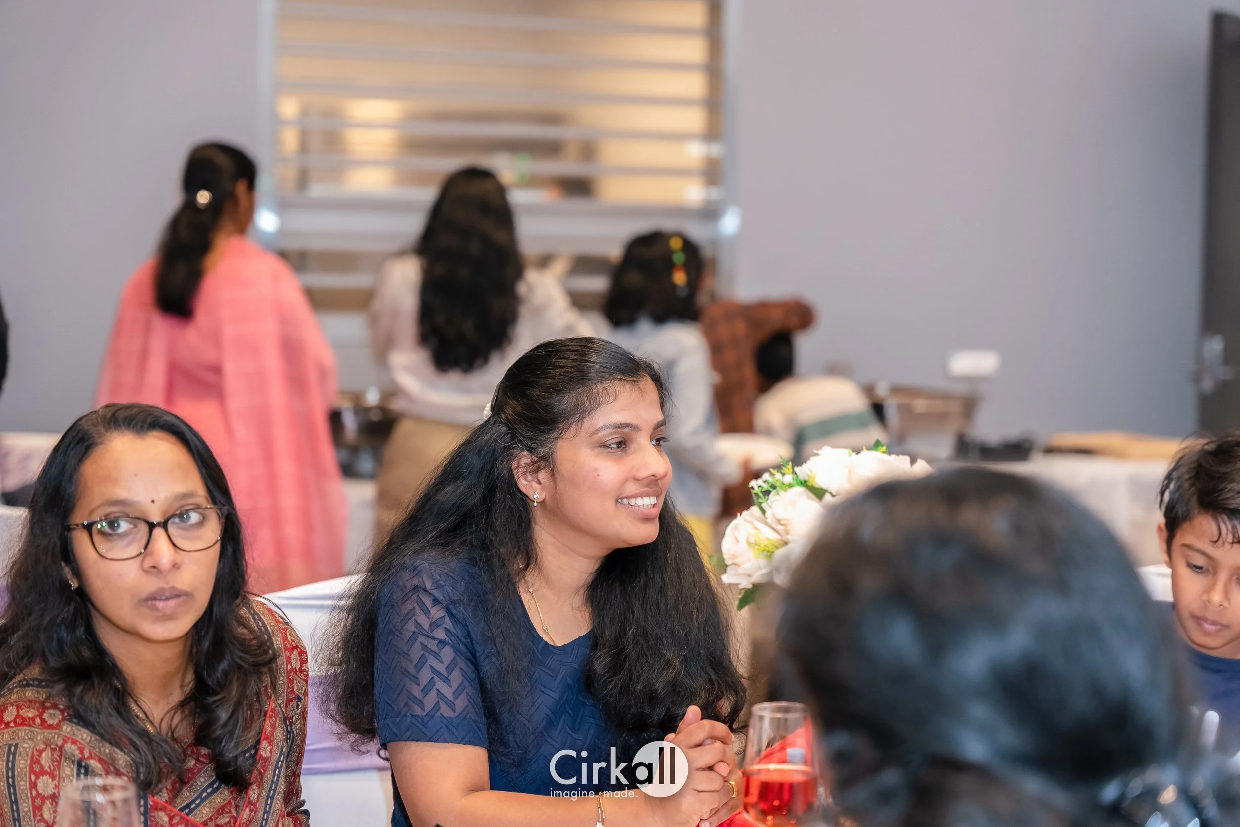 Neha's 2nd Birthday -64.jpg