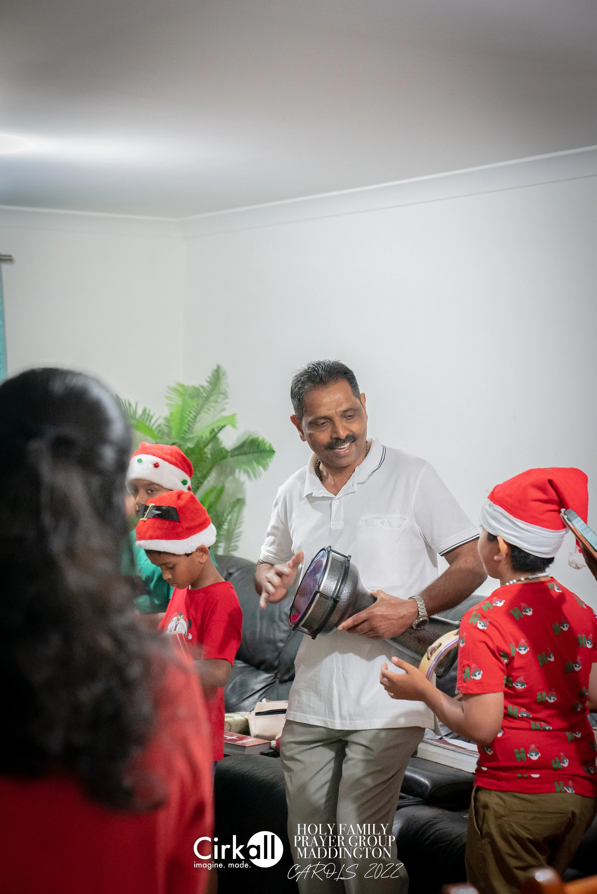 HF Prayer Group Carols 2022-03.jpg