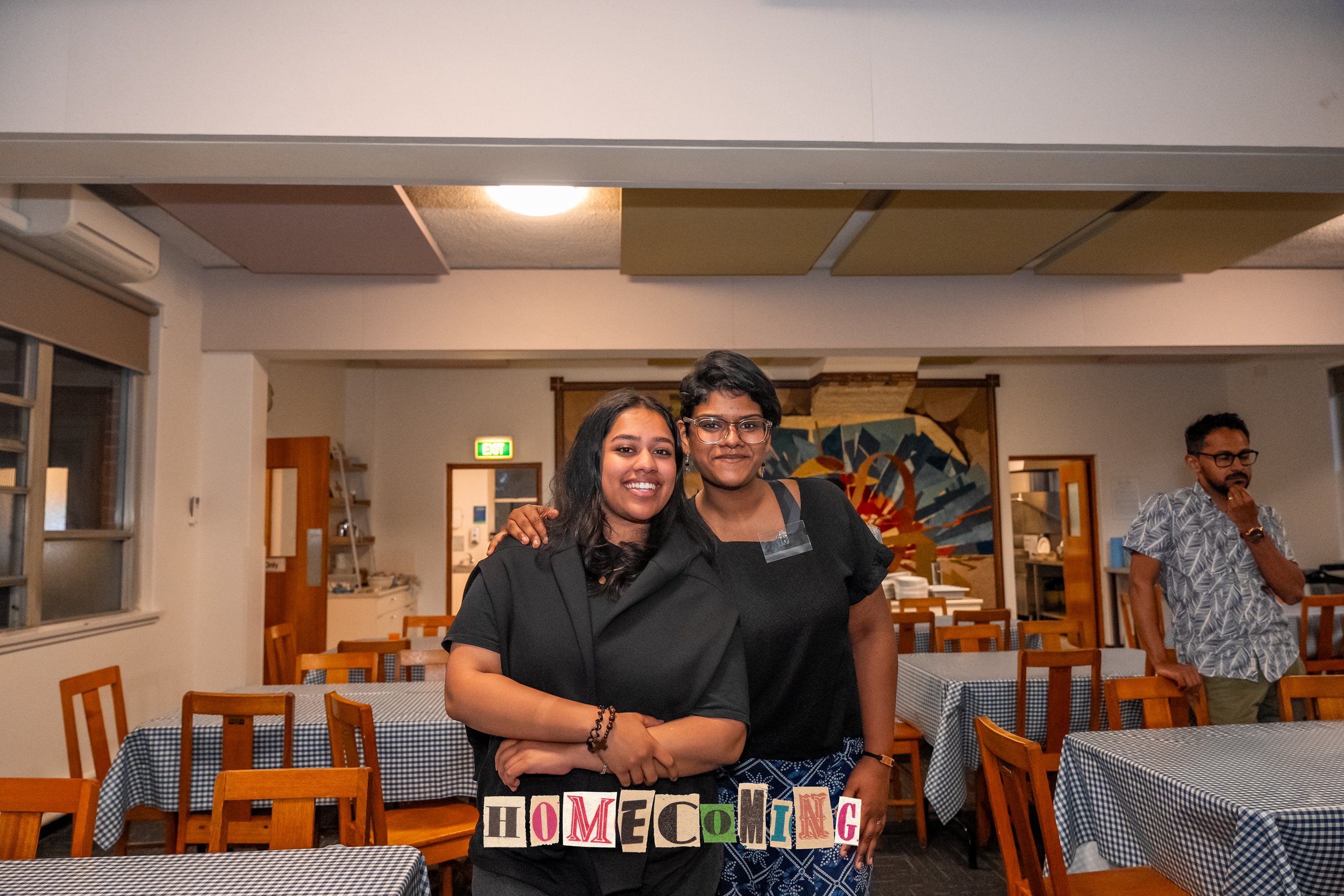 Homecoming 2023-171.jpg