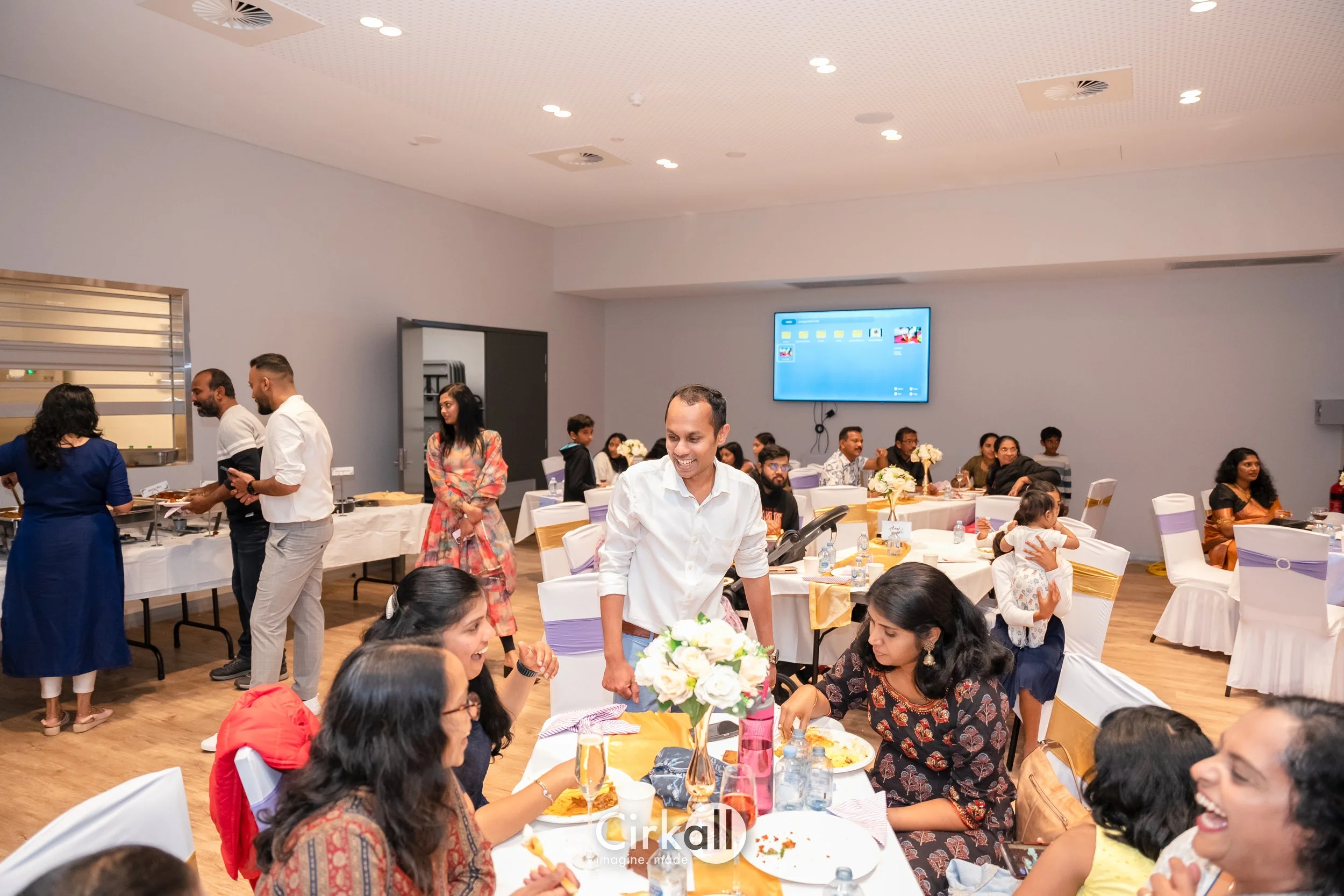 Neha's 2nd Birthday -71.jpg