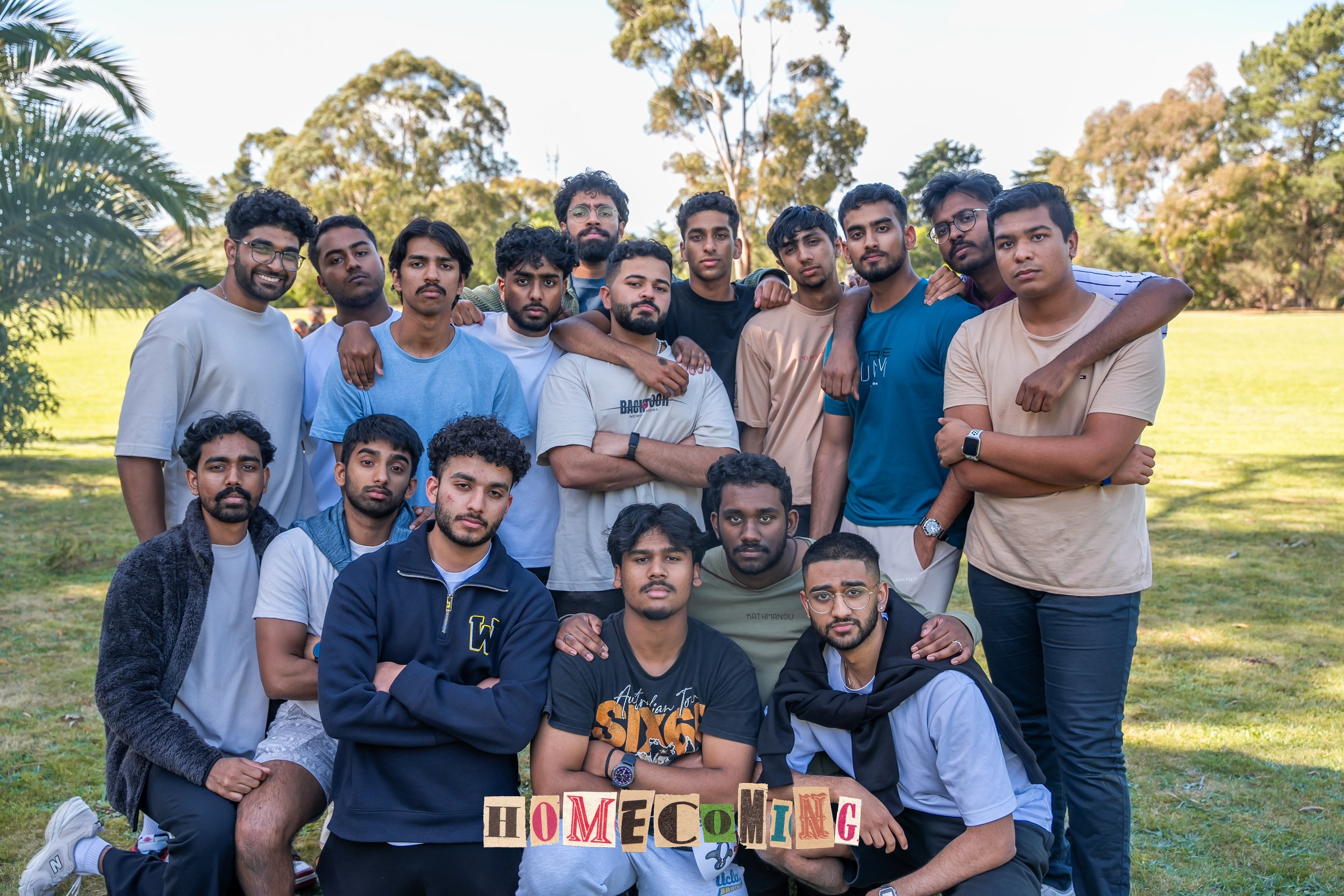 Homecoming 2023-300.jpg