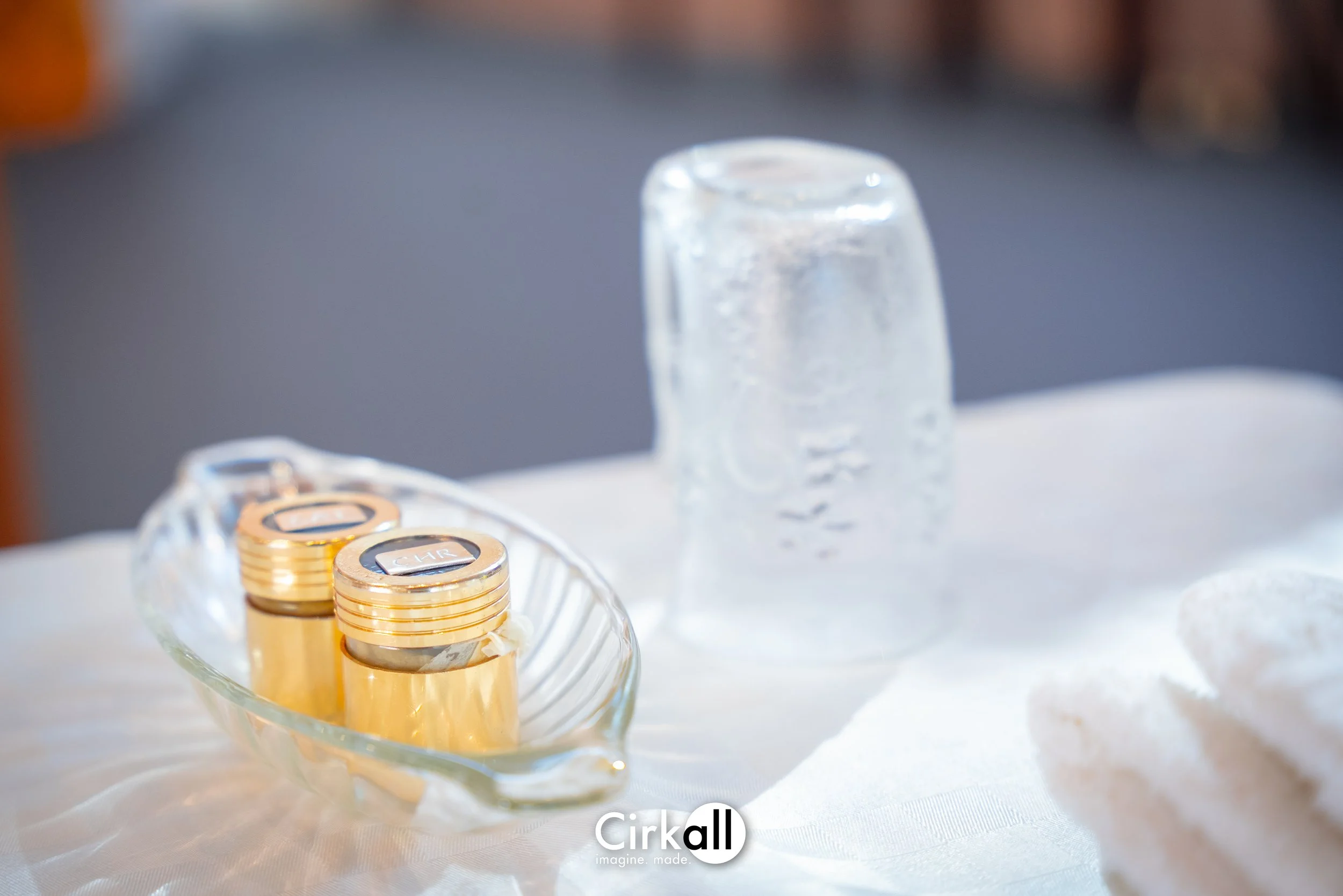 Jacob's Baptism-03.jpg