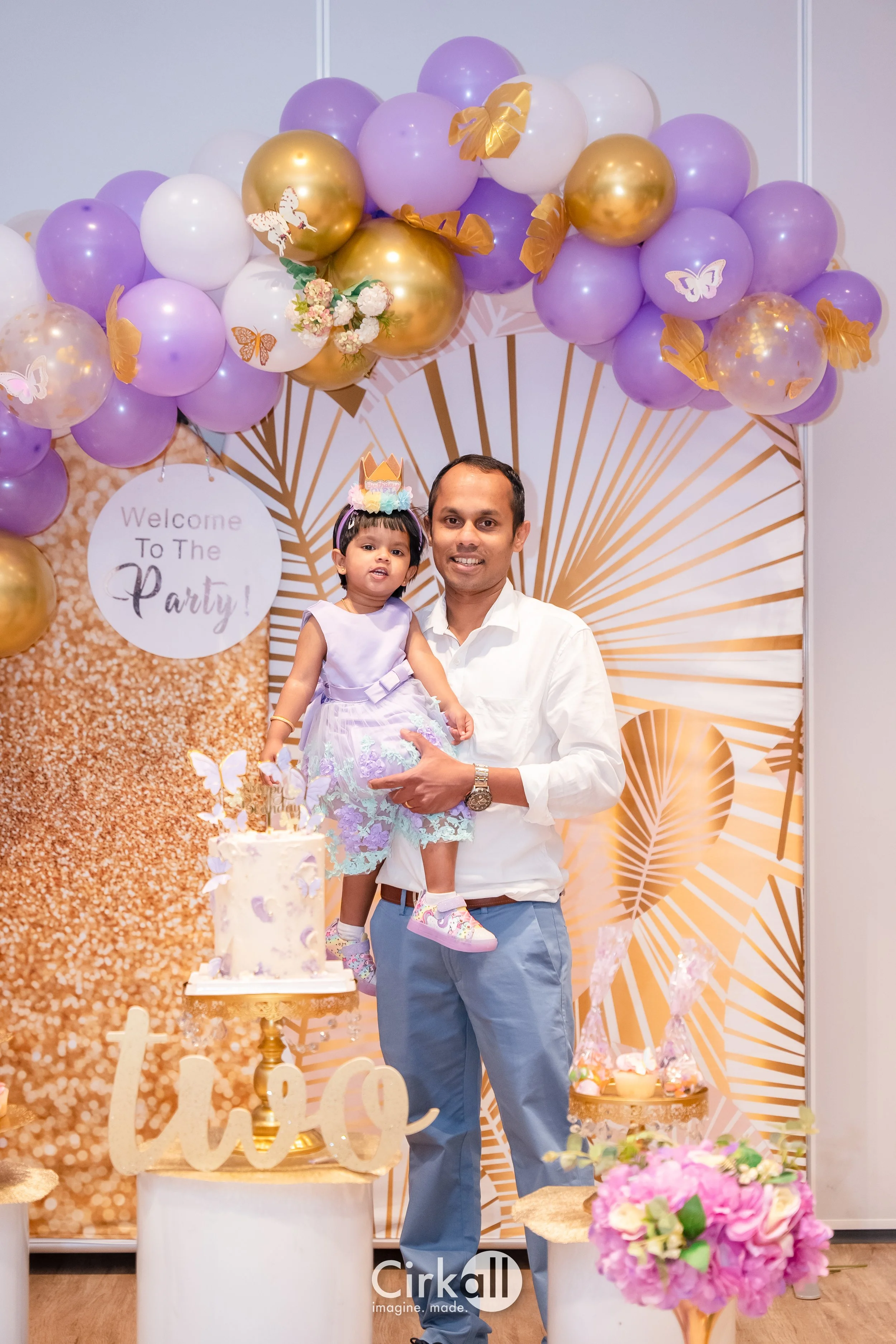 Neha's 2nd Birthday -11.jpg