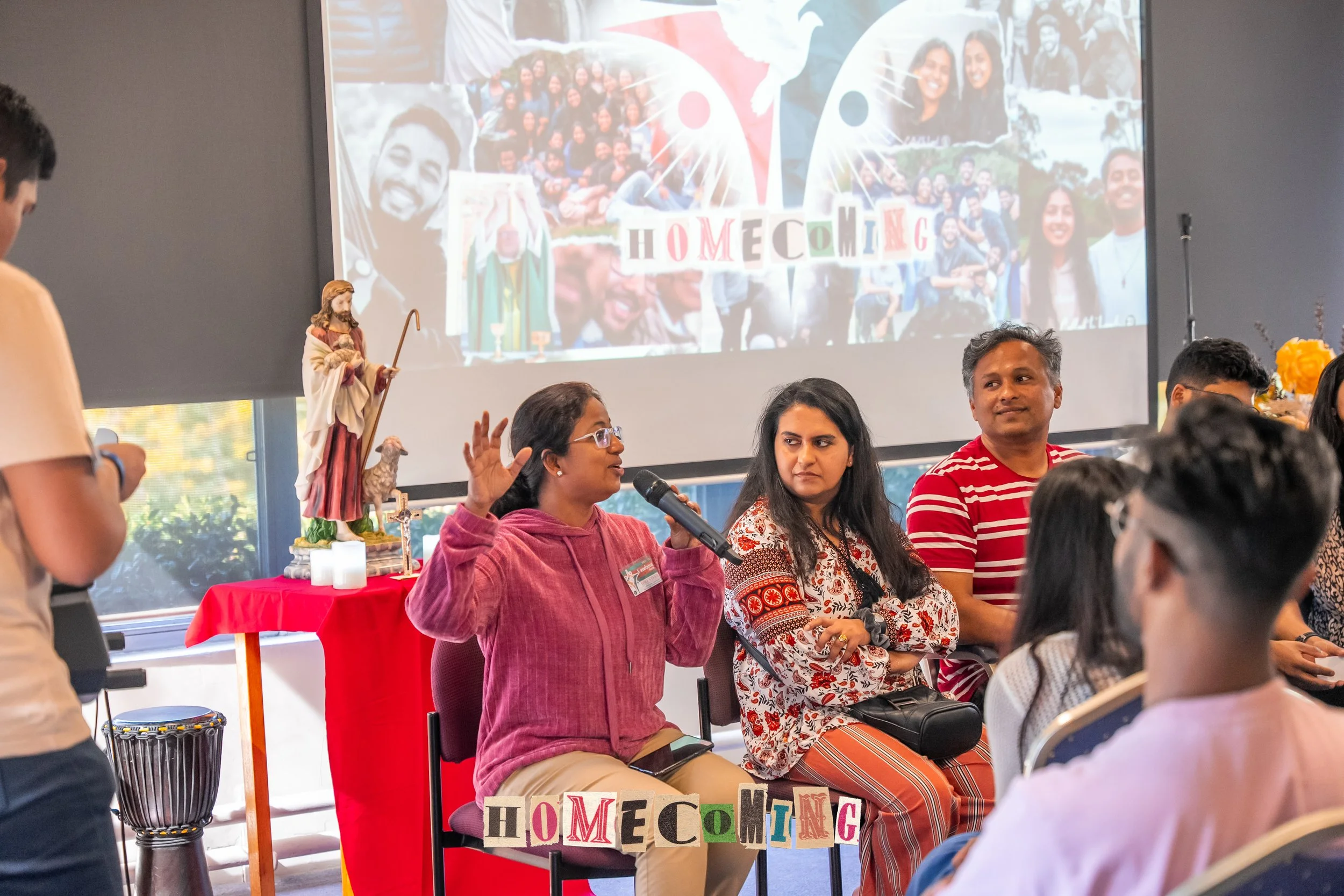 Homecoming 2023-130.jpg