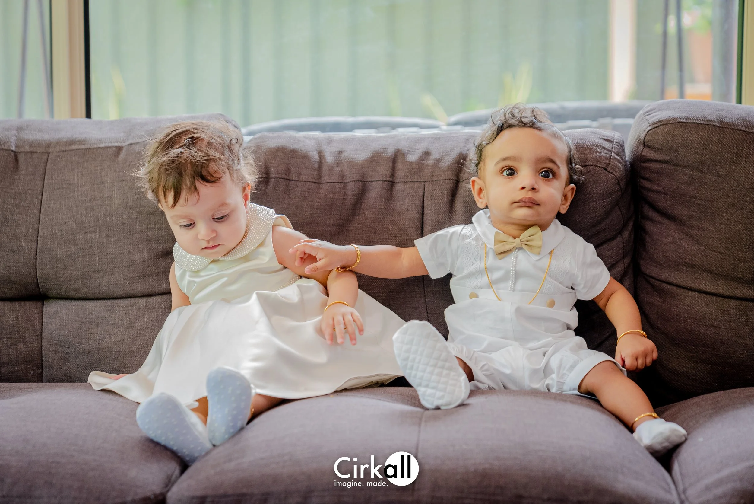 Annie's and Ezra's Baptism-048.jpg