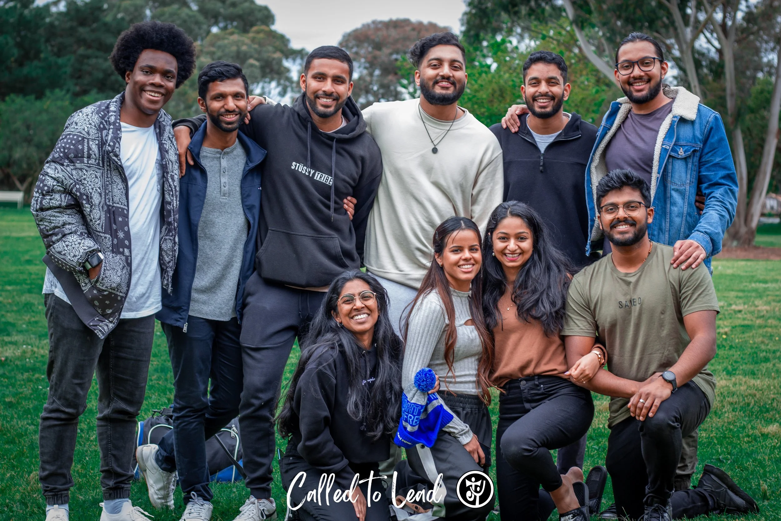 Called to Lead 2022-077.jpg