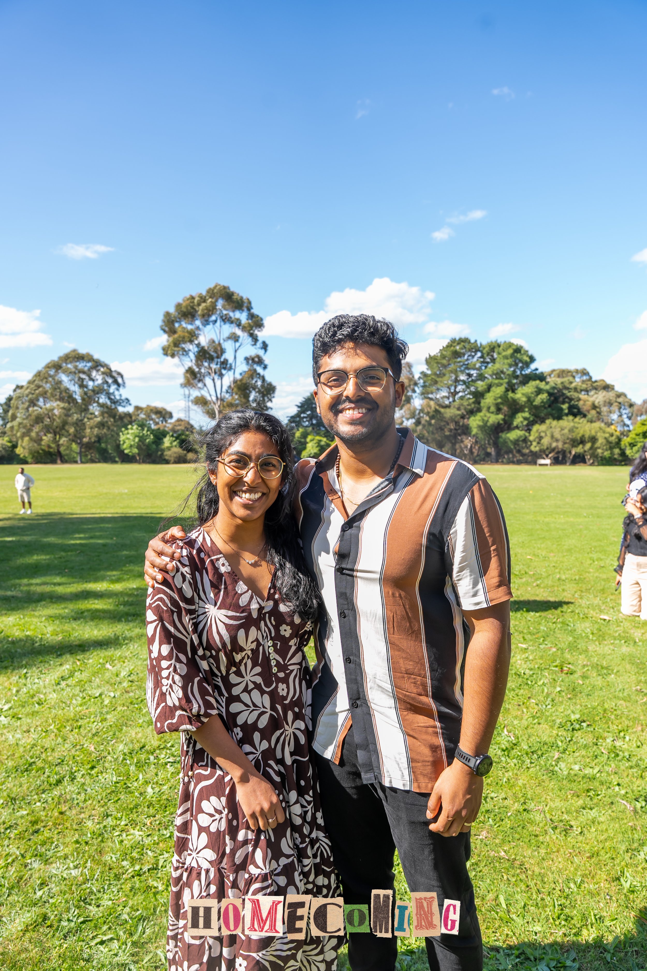 Homecoming 2023-295.jpg