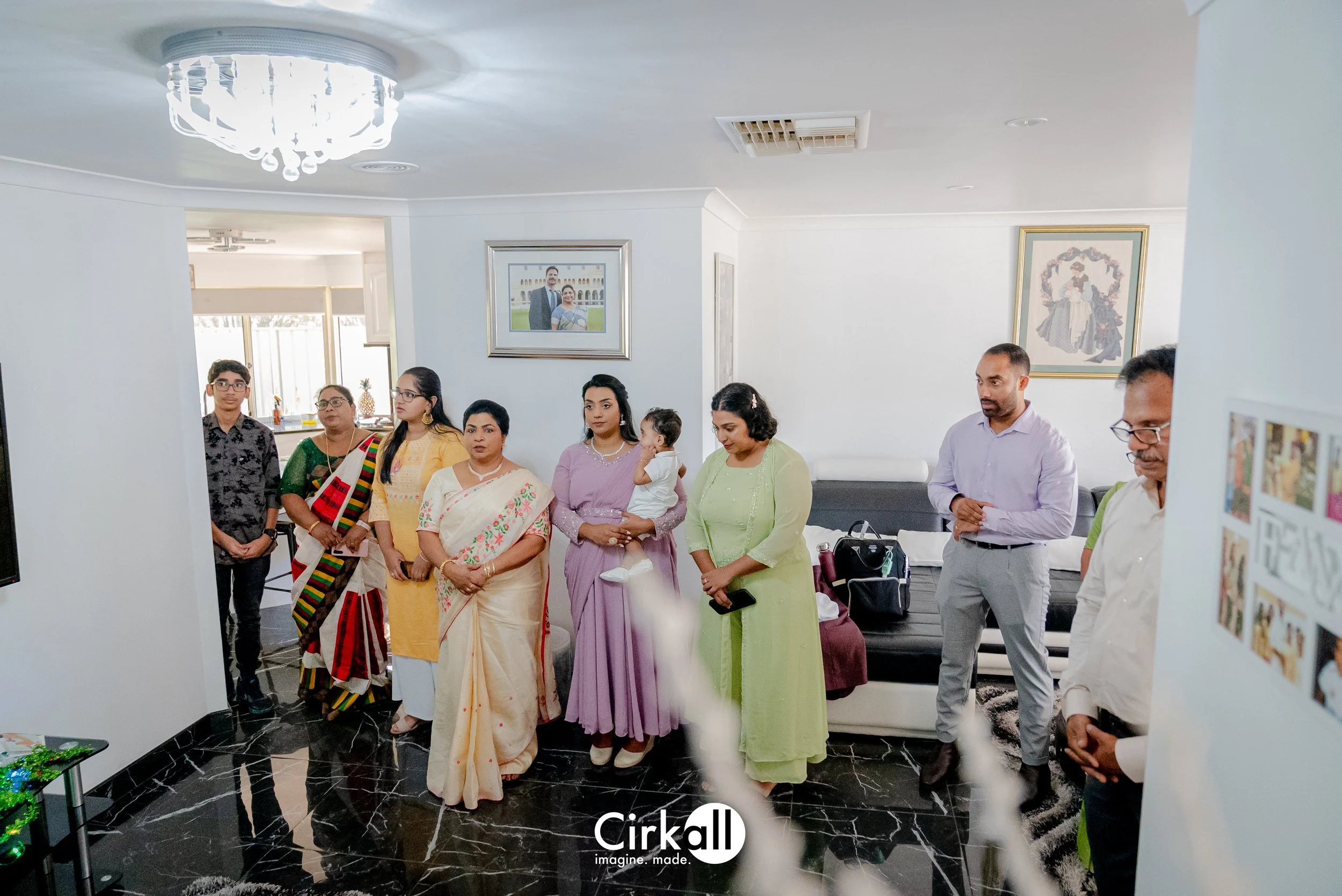 Annie's and Ezra's Baptism-060.jpg