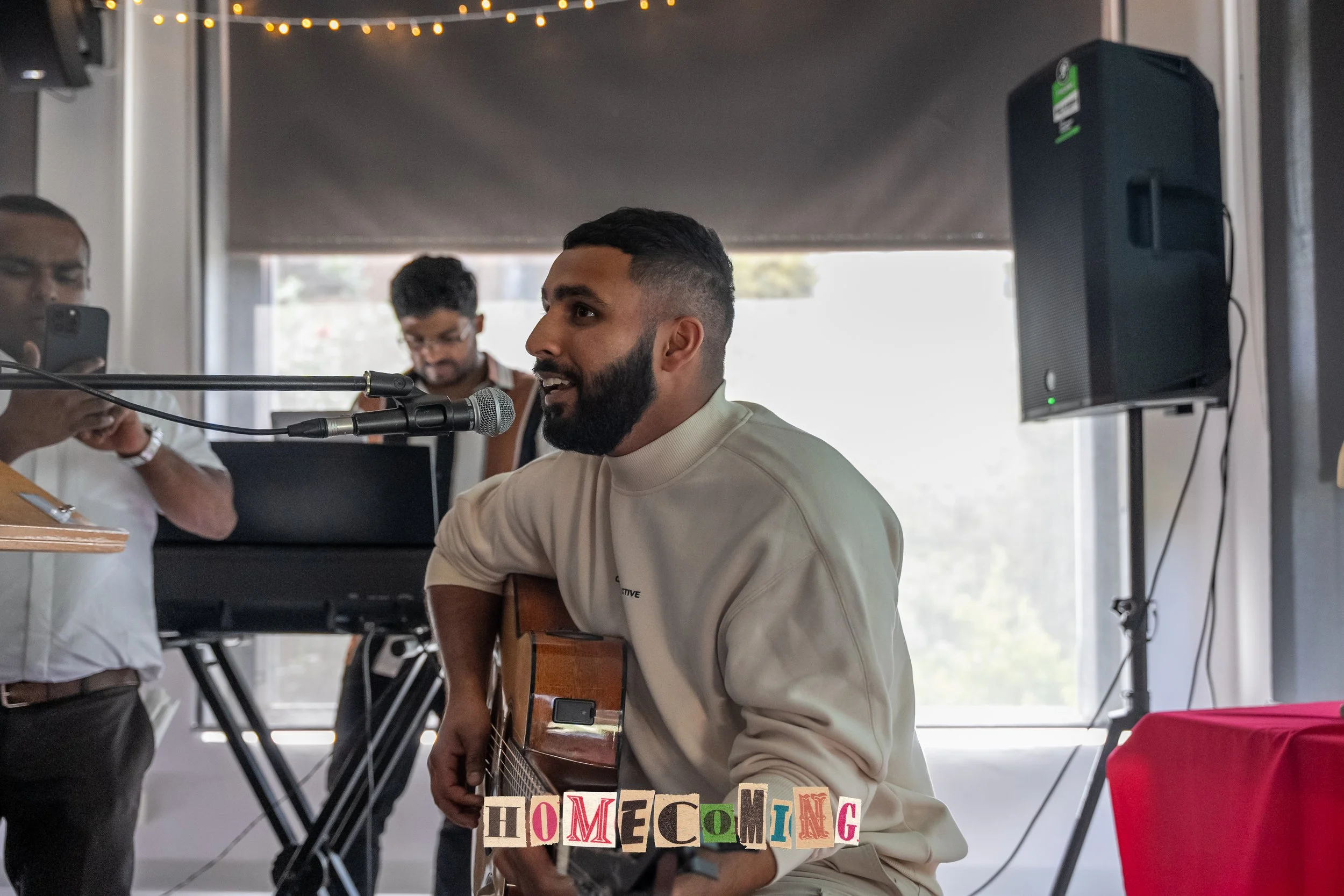 Homecoming 2023-203.jpg