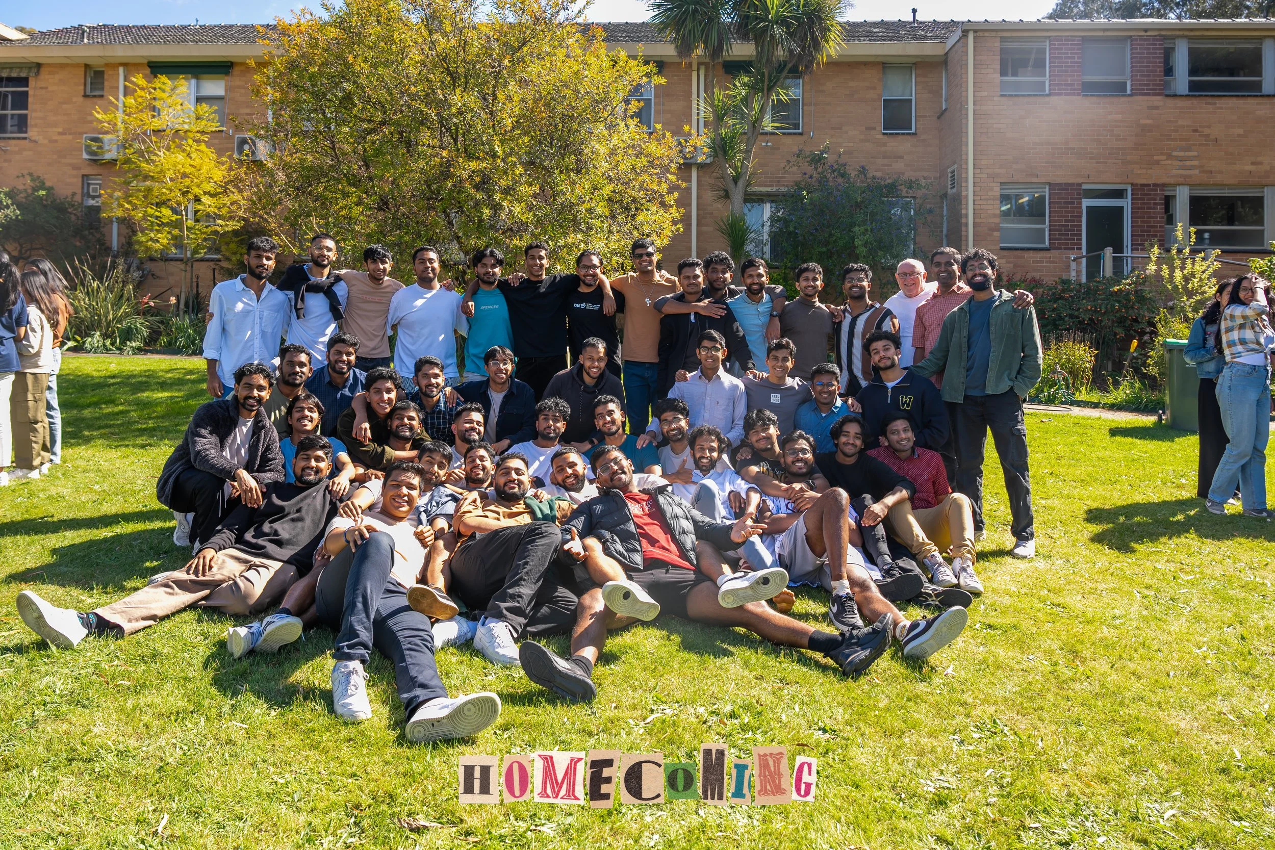 Homecoming 2023-288.jpg