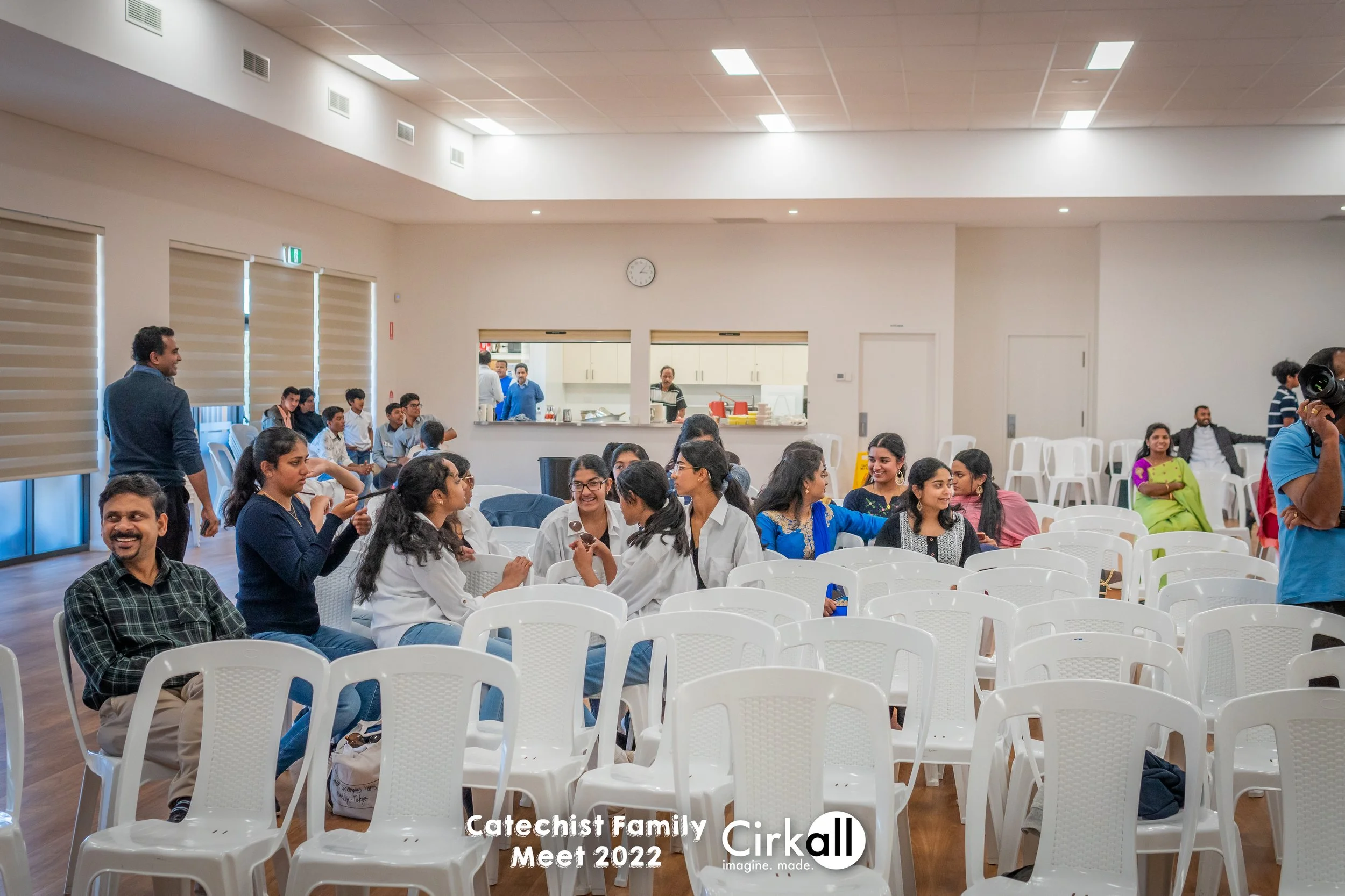 Catechesis Family Meet 2022-092.jpg