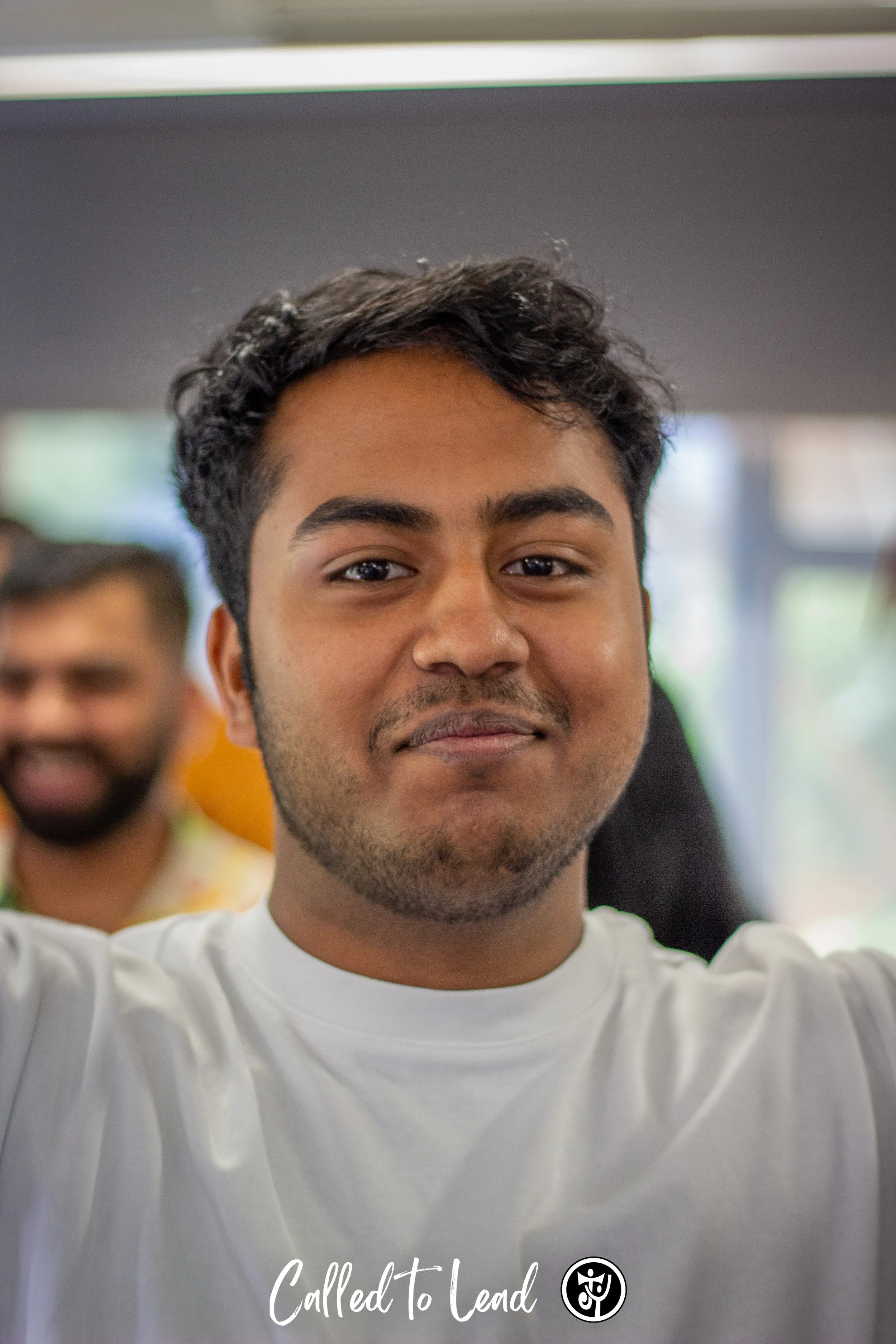 Called to Lead 2022-004.jpg