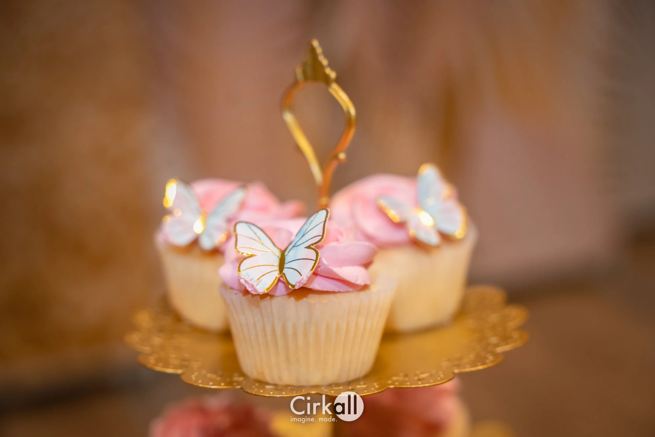 Neha's 2nd Birthday -04.jpg