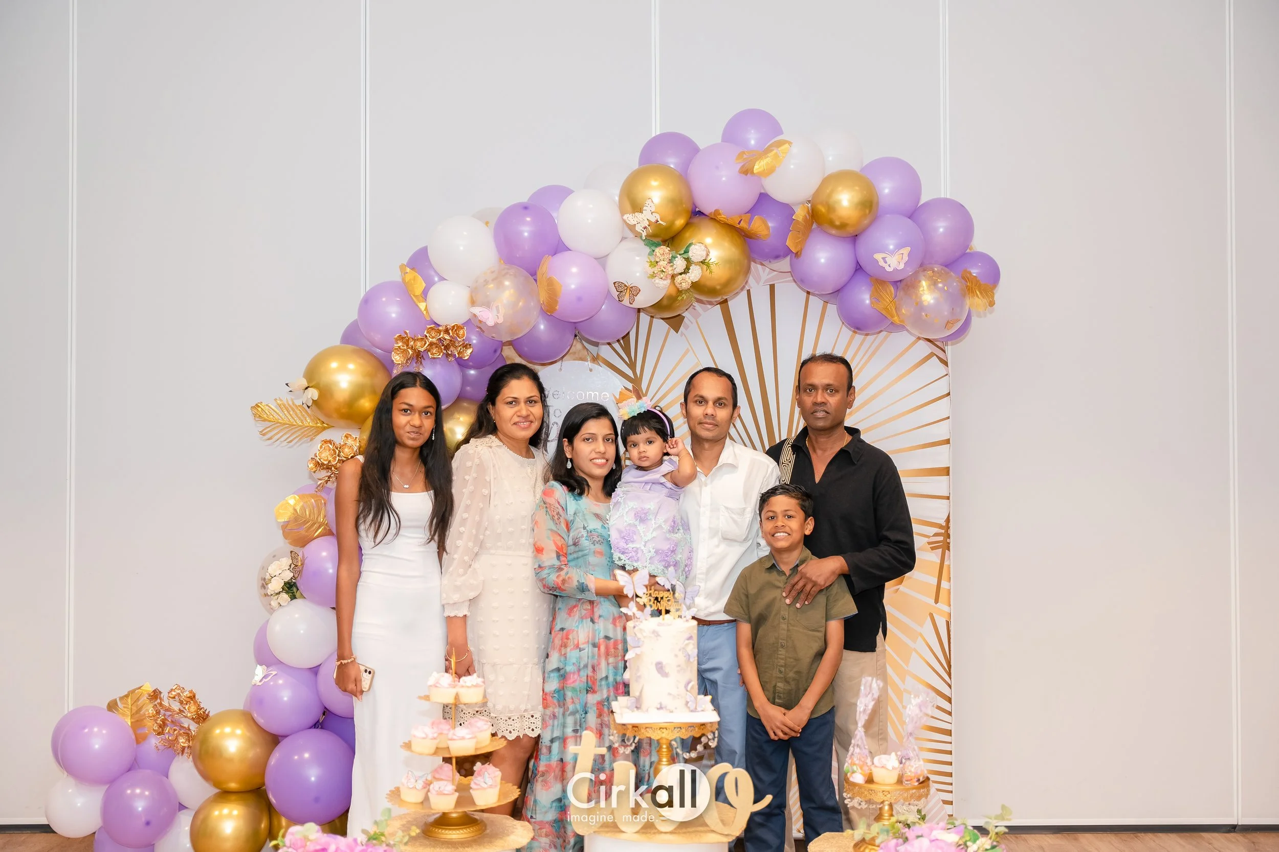 Neha's 2nd Birthday -37.jpg