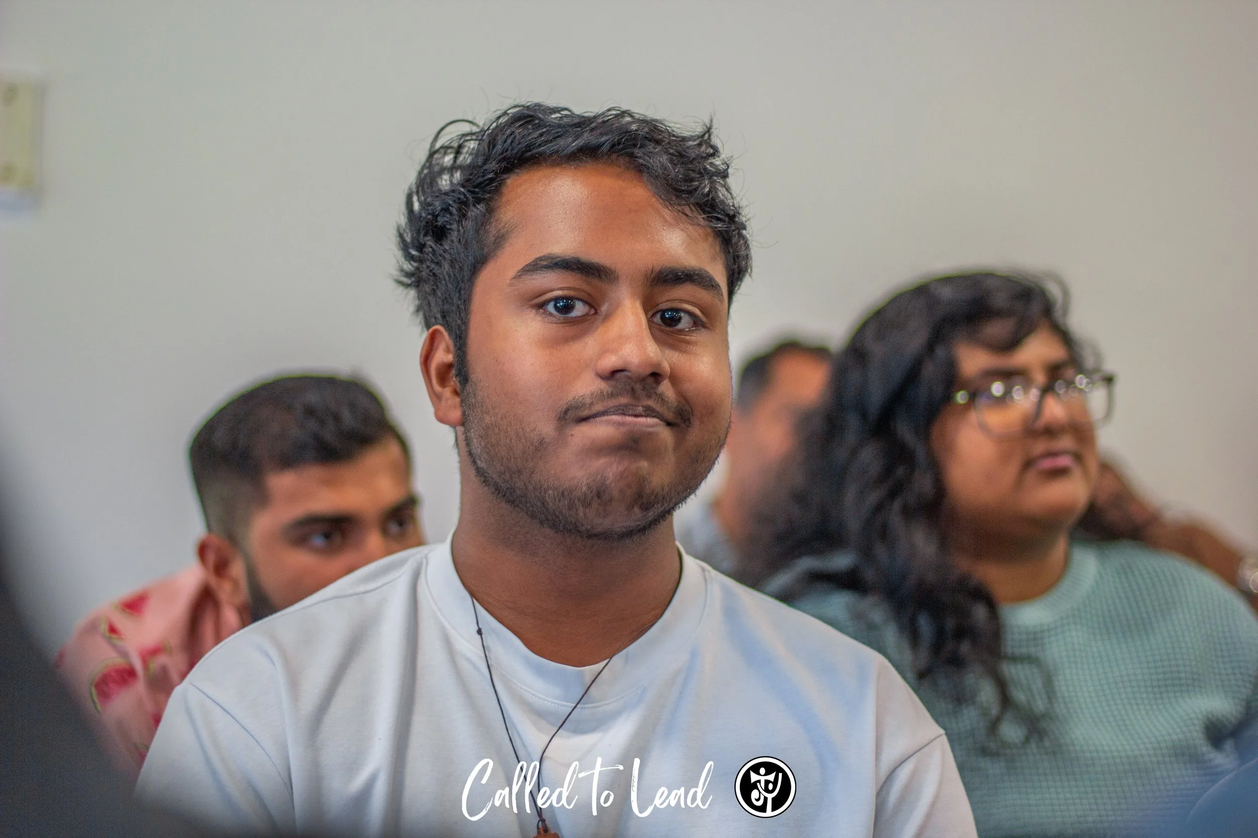 Called to Lead 2022-043.jpg