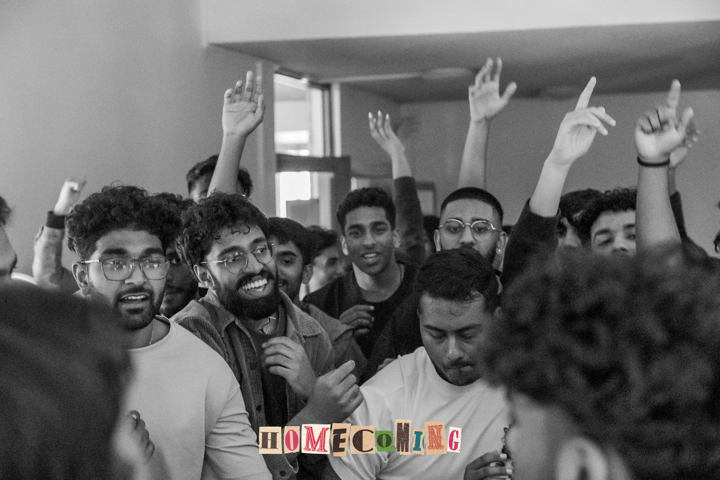 Homecoming 2023-180.jpg