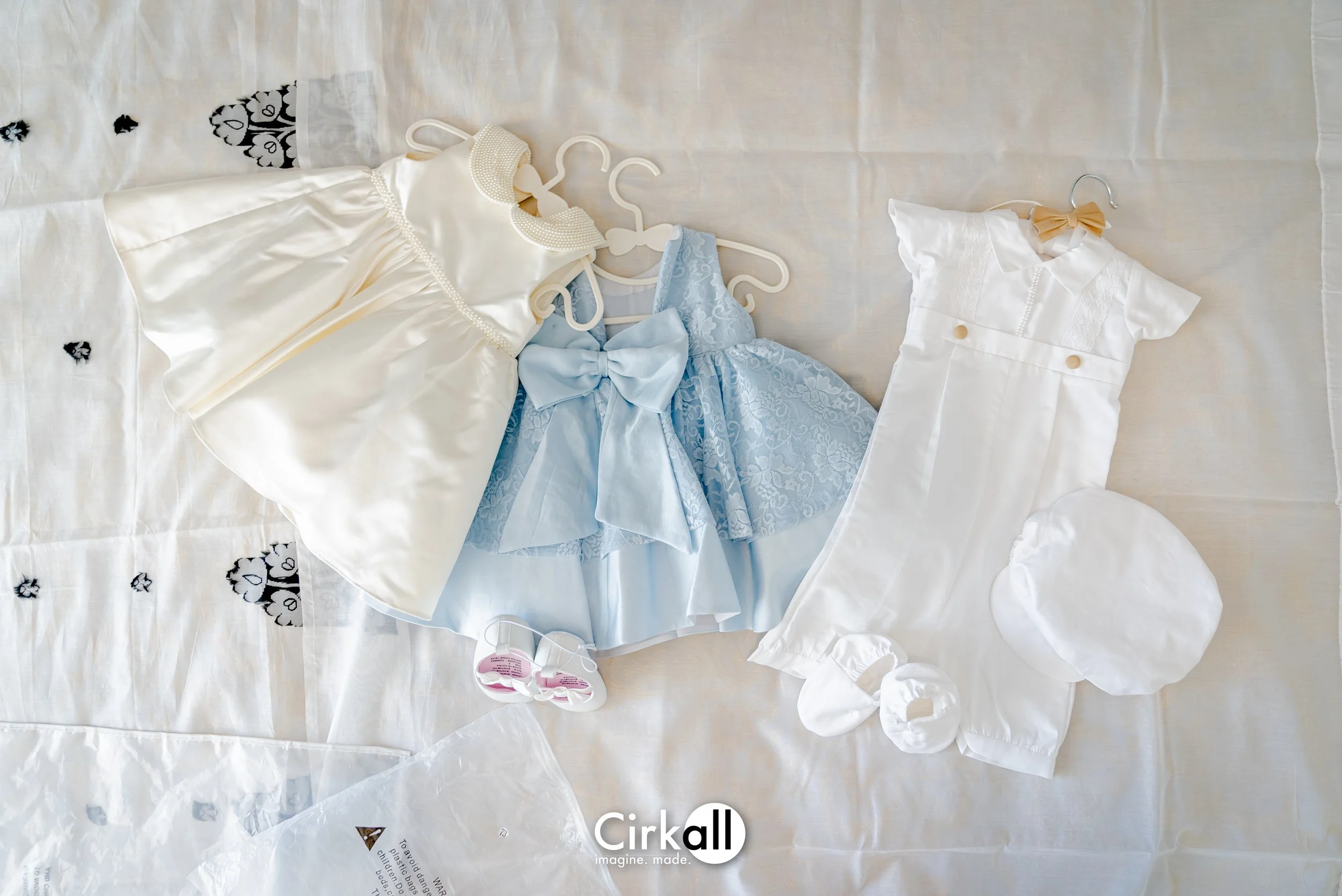 Annie's and Ezra's Baptism-009.jpg