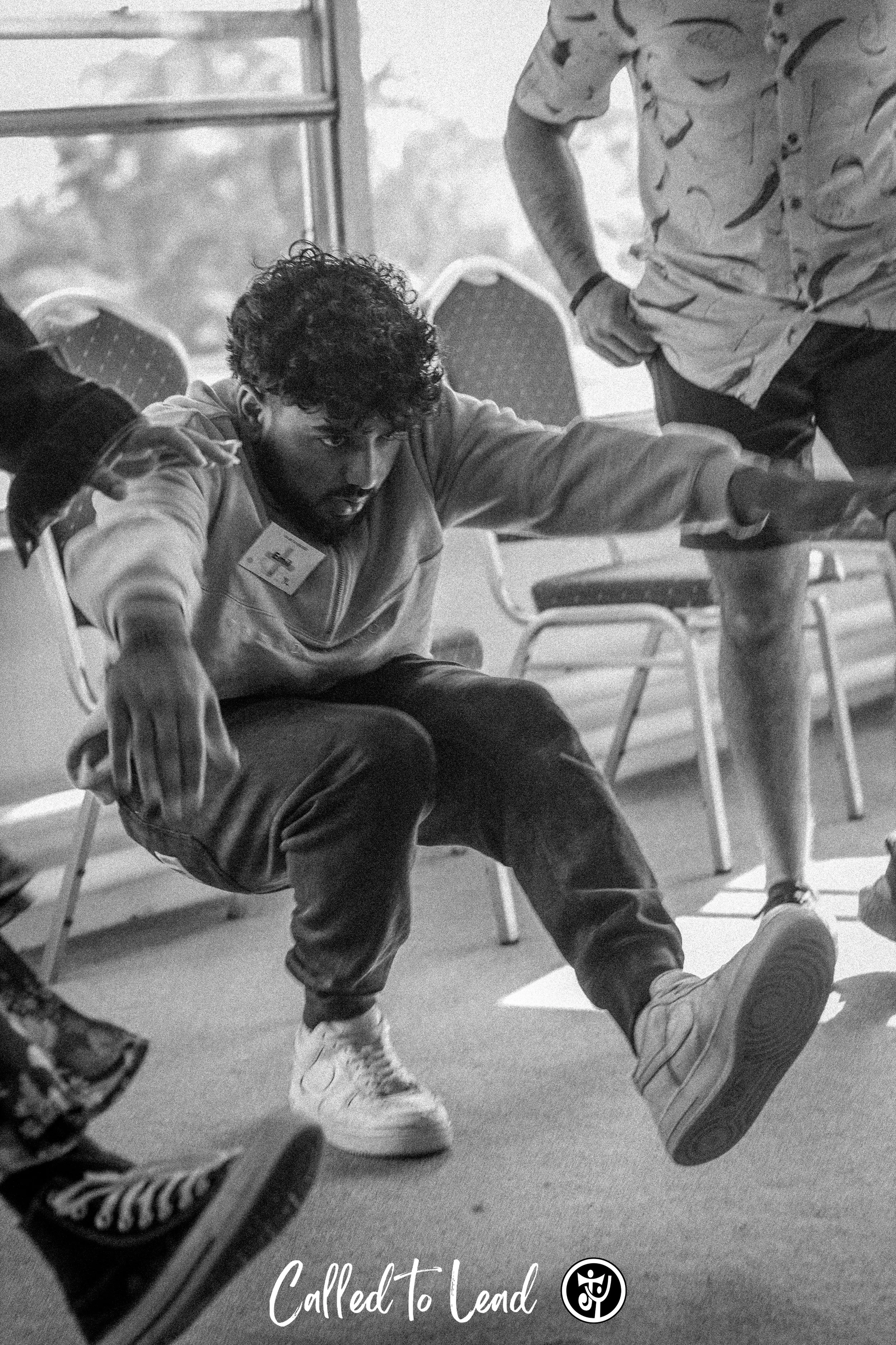 Called to Lead 2022-009.jpg