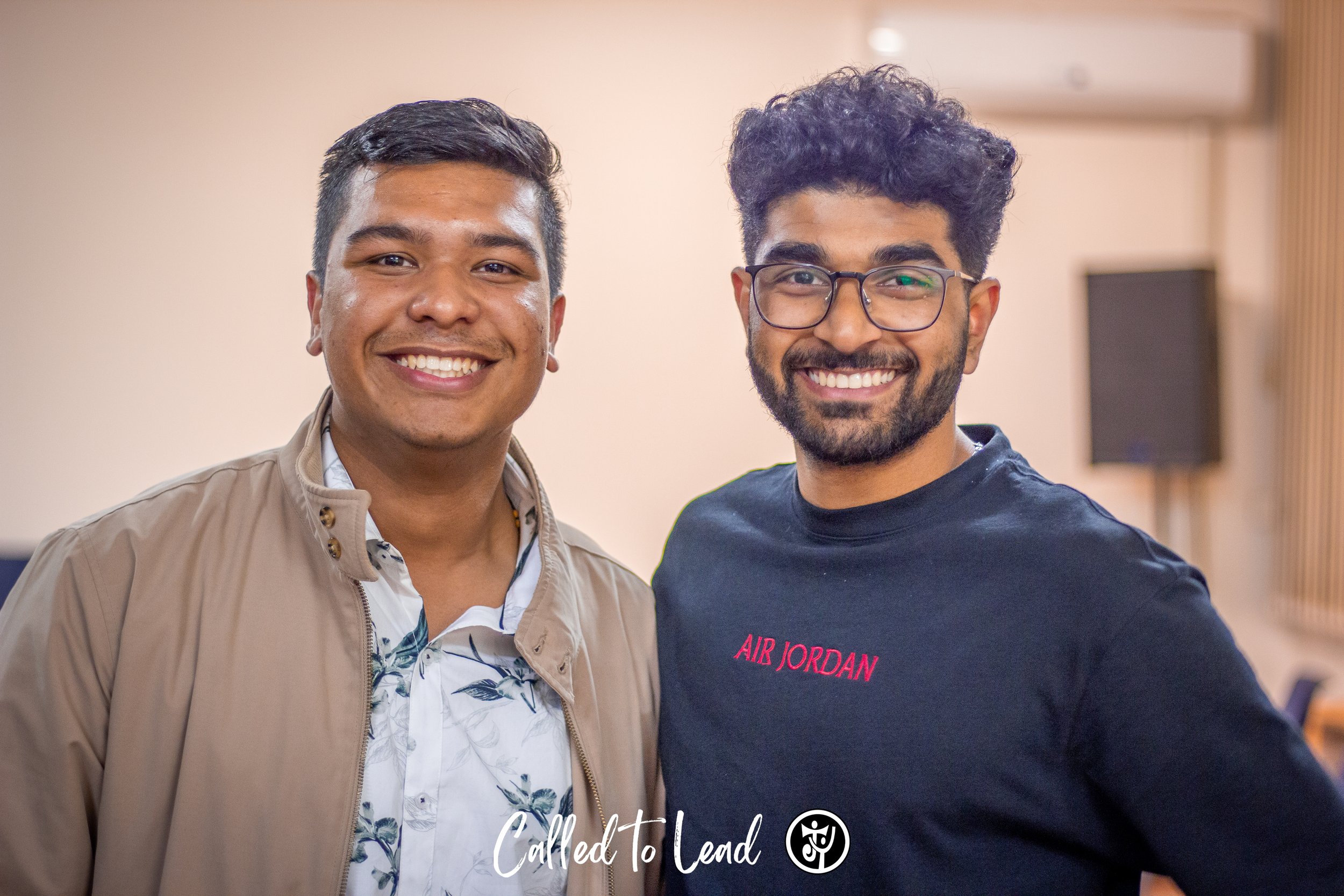 Called to Lead 2022-124.jpg