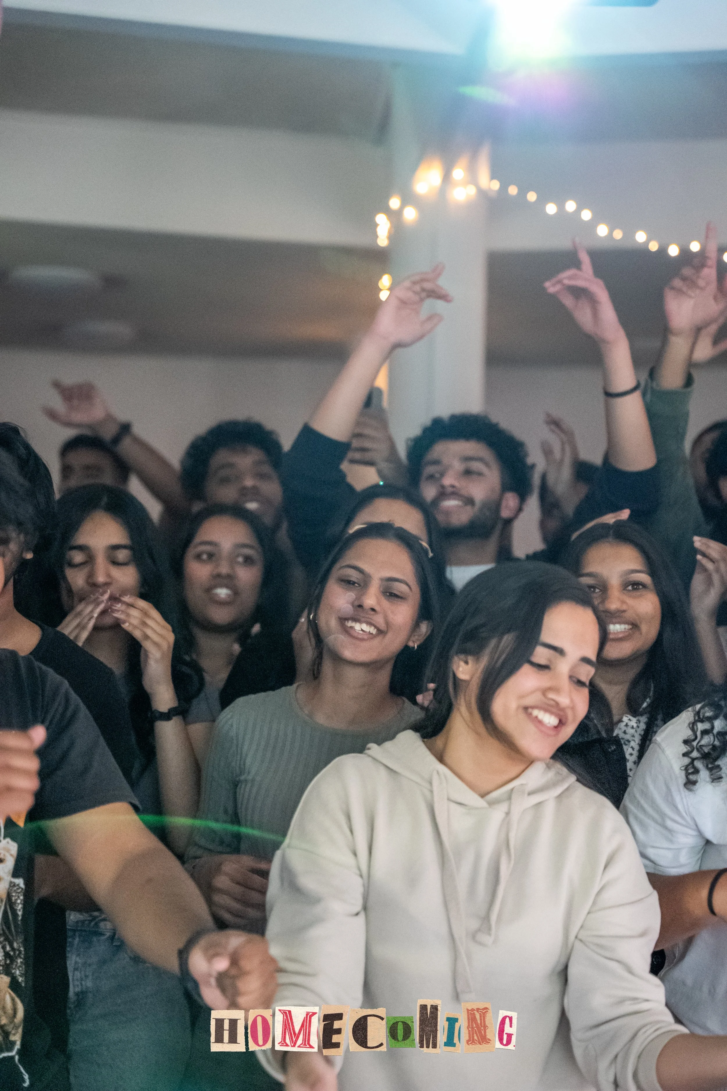 Homecoming 2023-208.jpg