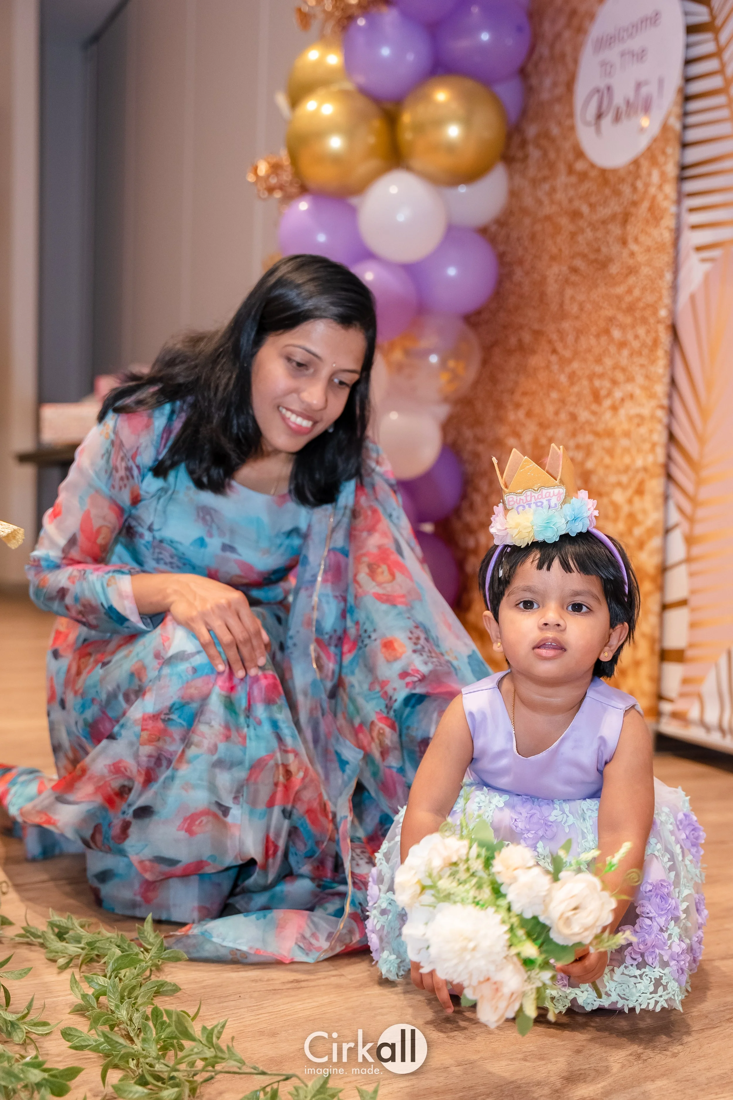 Neha's 2nd Birthday -15.jpg
