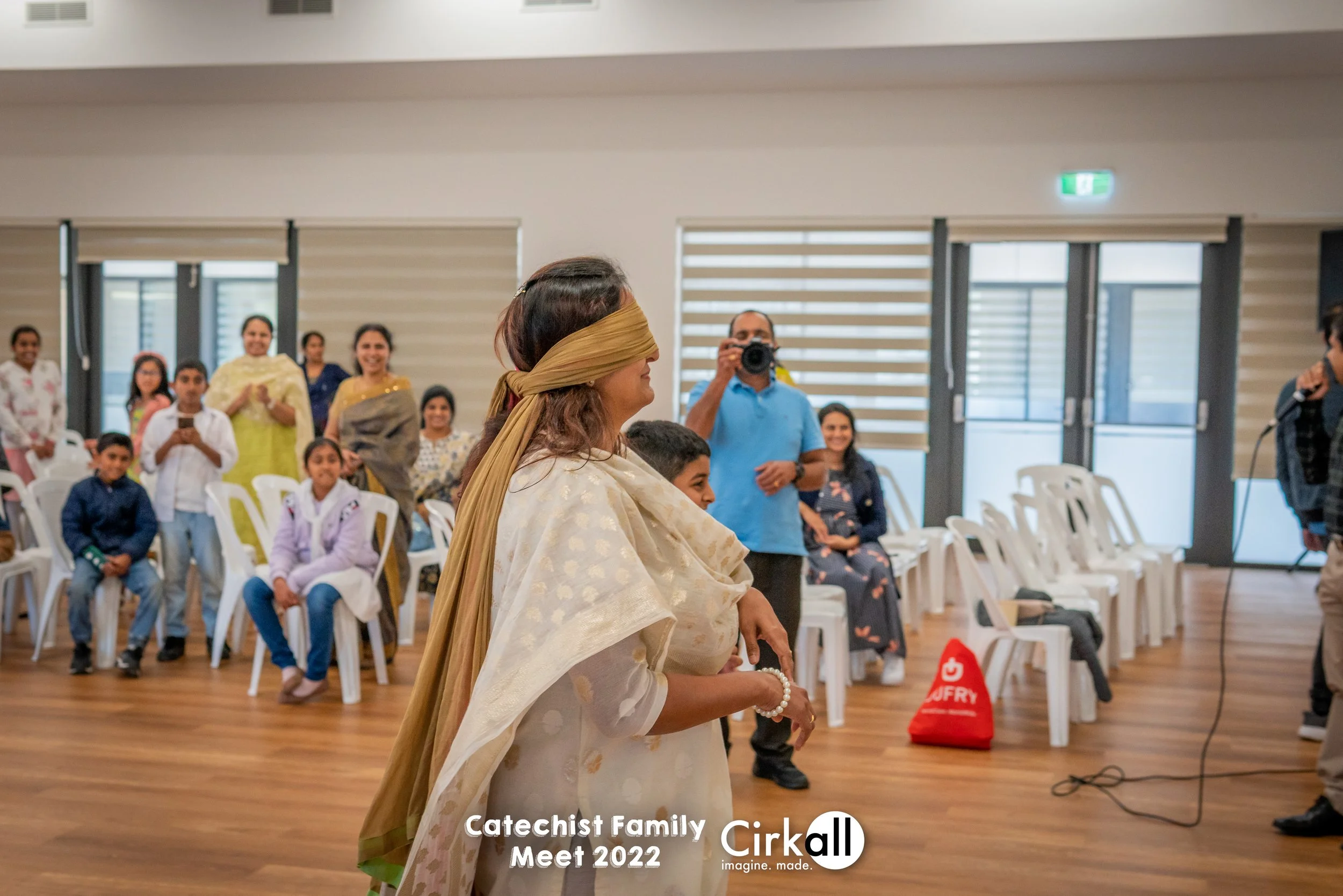 Catechesis Family Meet 2022-096.jpg